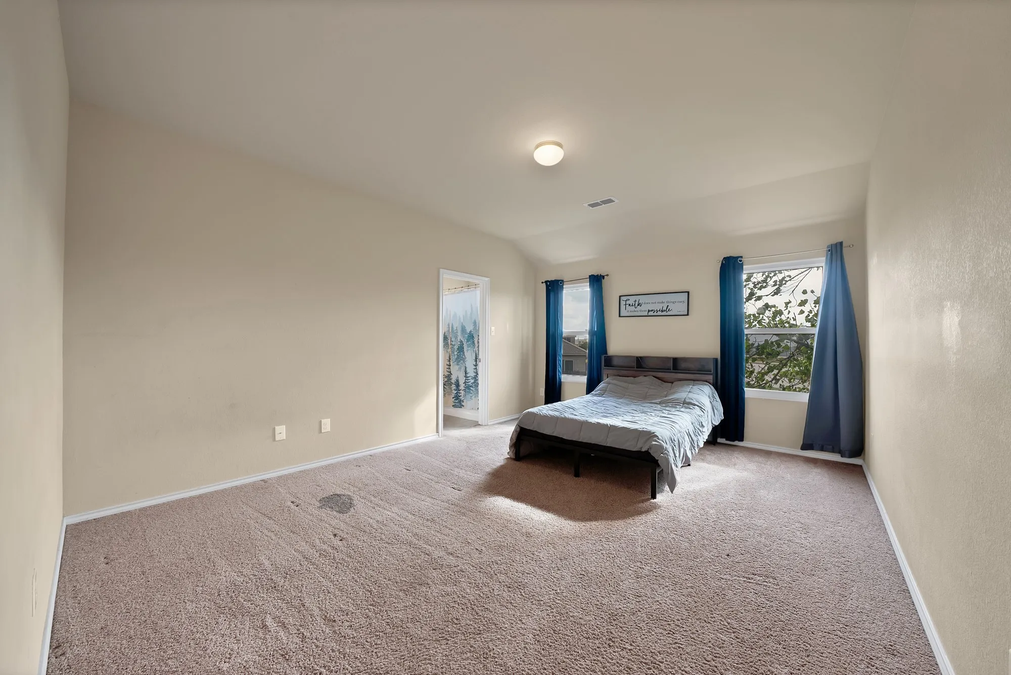 Single Family Residence For Rent in Tarrant County , 8641 Fawn Hill Court, Fort Worth, Texas 76134, 4 Bedroom, 3 Bathroom, 2 Garage spaces, 1,935 Sqft, built in 2015, mls#21421369, Real Estate Agent in Fort Worth, Homes For Rent in Tarrant county, Homes For Rent in Fort Worth, Realtor in Fort Worth Texas, Real Estate Brokerage Independent Realty Texas, Luminita Cordes Realtor