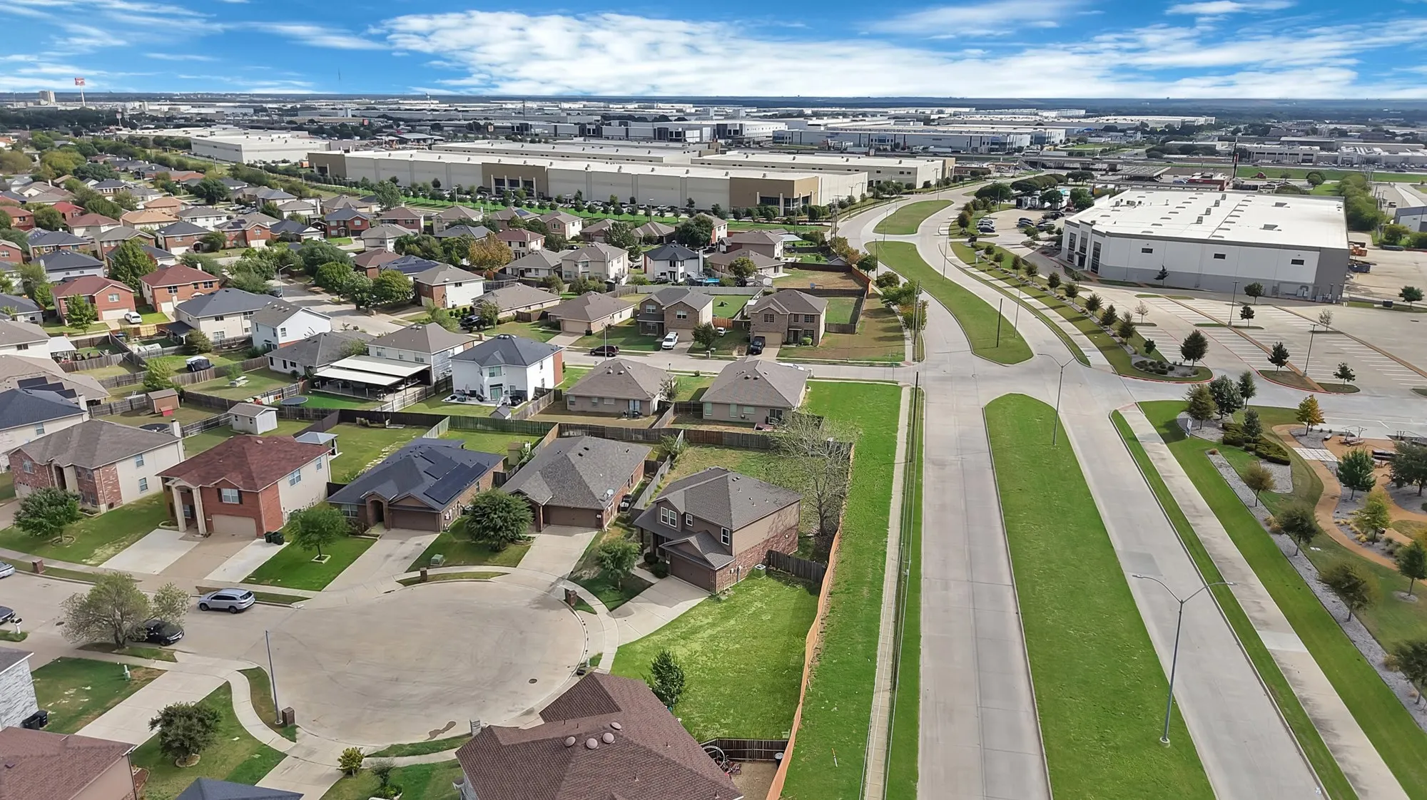 Single Family Residence For Rent in Tarrant County , 8641 Fawn Hill Court, Fort Worth, Texas 76134, 4 Bedroom, 3 Bathroom, 2 Garage spaces, 1,935 Sqft, built in 2015, mls#21421369, Real Estate Agent in Fort Worth, Homes For Rent in Tarrant county, Homes For Rent in Fort Worth, Realtor in Fort Worth Texas, Real Estate Brokerage Independent Realty Texas, Luminita Cordes Realtor