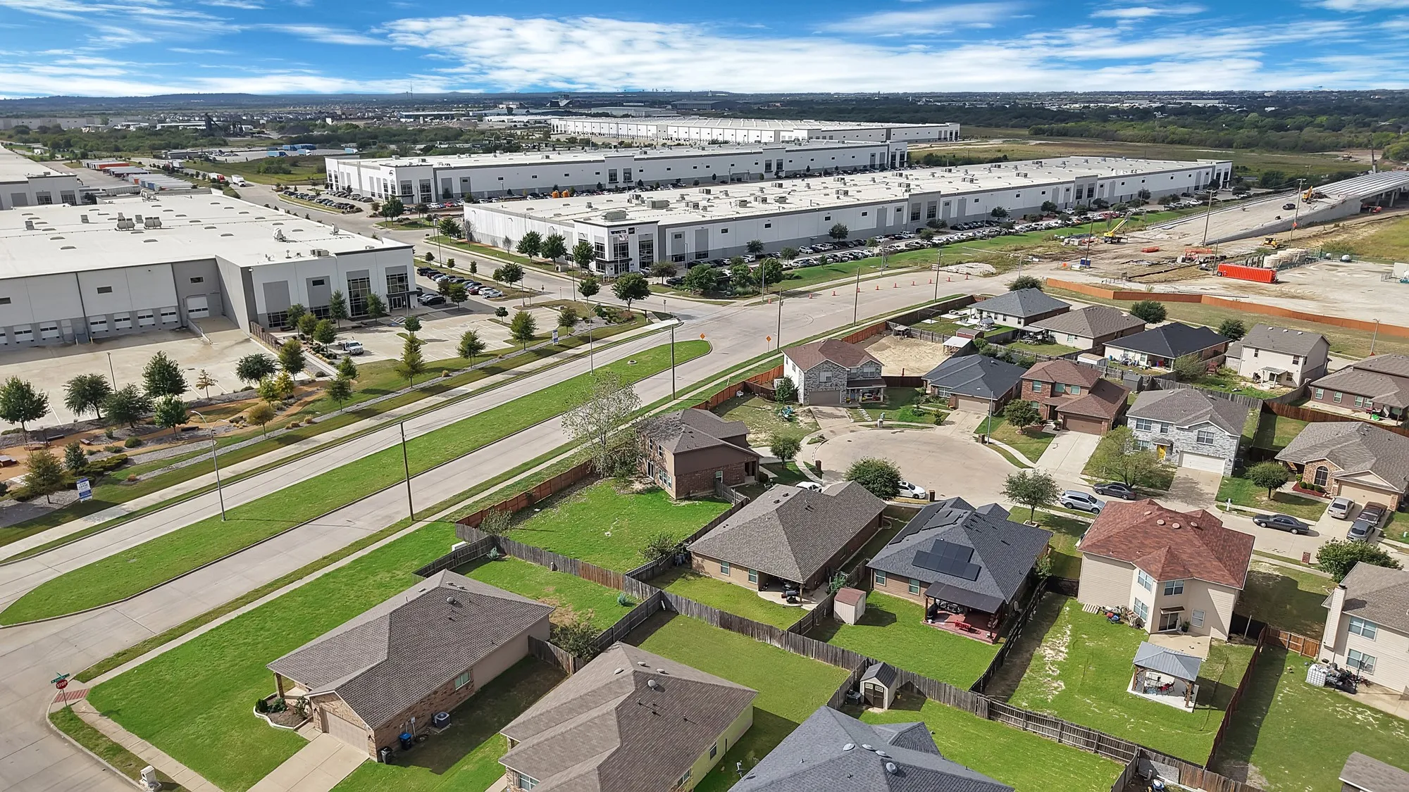 Single Family Residence For Rent in Tarrant County , 8641 Fawn Hill Court, Fort Worth, Texas 76134, 4 Bedroom, 3 Bathroom, 2 Garage spaces, 1,935 Sqft, built in 2015, mls#21421369, Real Estate Agent in Fort Worth, Homes For Rent in Tarrant county, Homes For Rent in Fort Worth, Realtor in Fort Worth Texas, Real Estate Brokerage Independent Realty Texas, Luminita Cordes Realtor