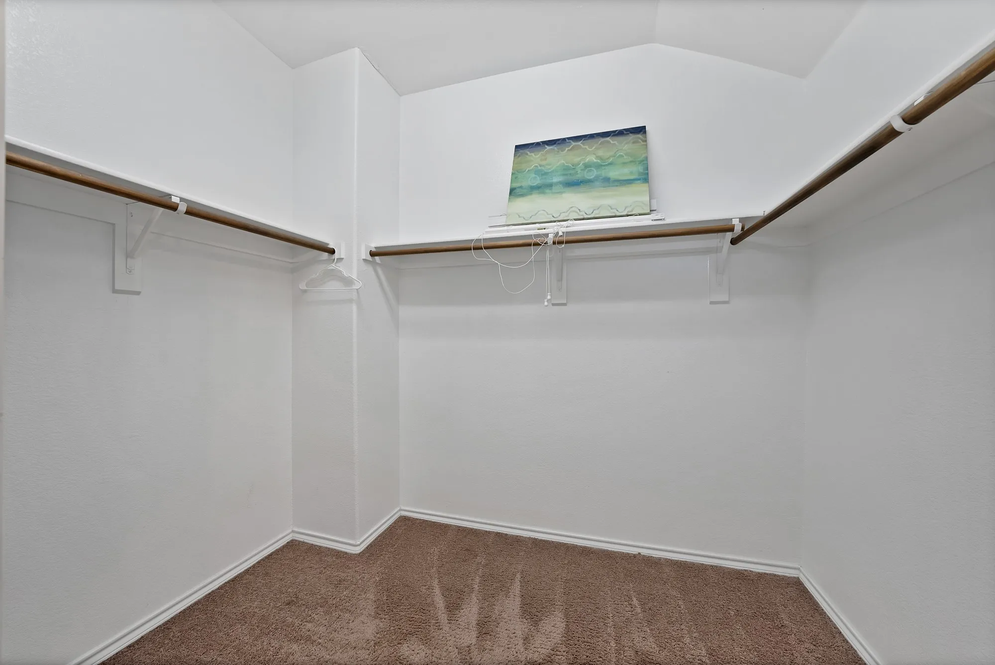 Single Family Residence For Rent in Tarrant County , 8641 Fawn Hill Court, Fort Worth, Texas 76134, 4 Bedroom, 3 Bathroom, 2 Garage spaces, 1,935 Sqft, built in 2015, mls#21421369, Real Estate Agent in Fort Worth, Homes For Rent in Tarrant county, Homes For Rent in Fort Worth, Realtor in Fort Worth Texas, Real Estate Brokerage Independent Realty Texas, Luminita Cordes Realtor