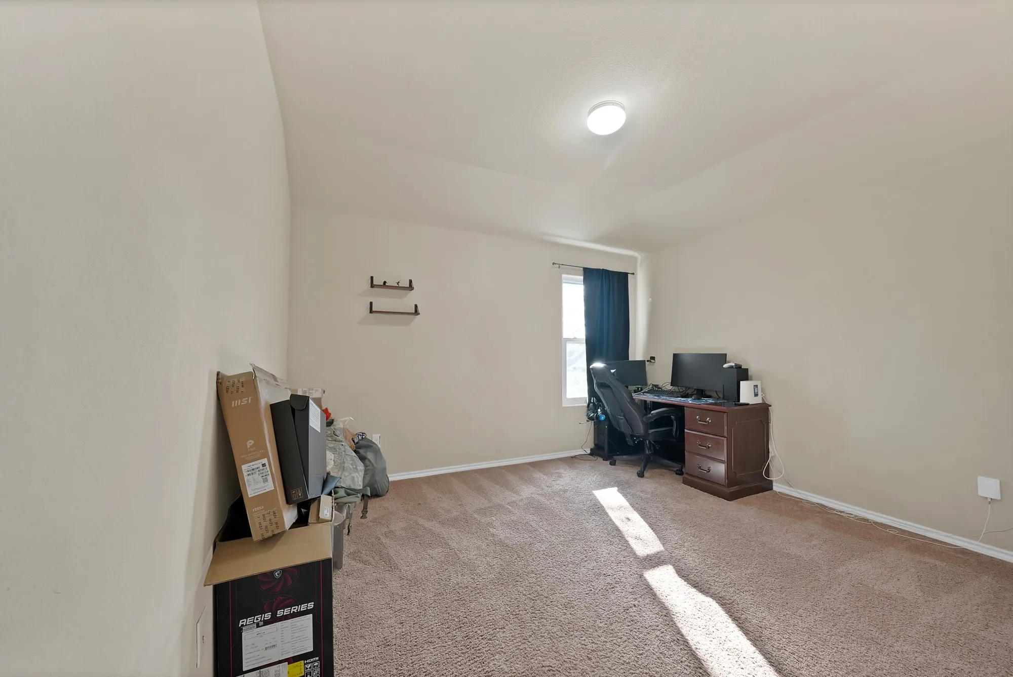 Single Family Residence For Rent in Tarrant County , 8641 Fawn Hill Court, Fort Worth, Texas 76134, 4 Bedroom, 3 Bathroom, 2 Garage spaces, 1,935 Sqft, built in 2015, mls#21421369, Real Estate Agent in Fort Worth, Homes For Rent in Tarrant county, Homes For Rent in Fort Worth, Realtor in Fort Worth Texas, Real Estate Brokerage Independent Realty Texas, Luminita Cordes Realtor