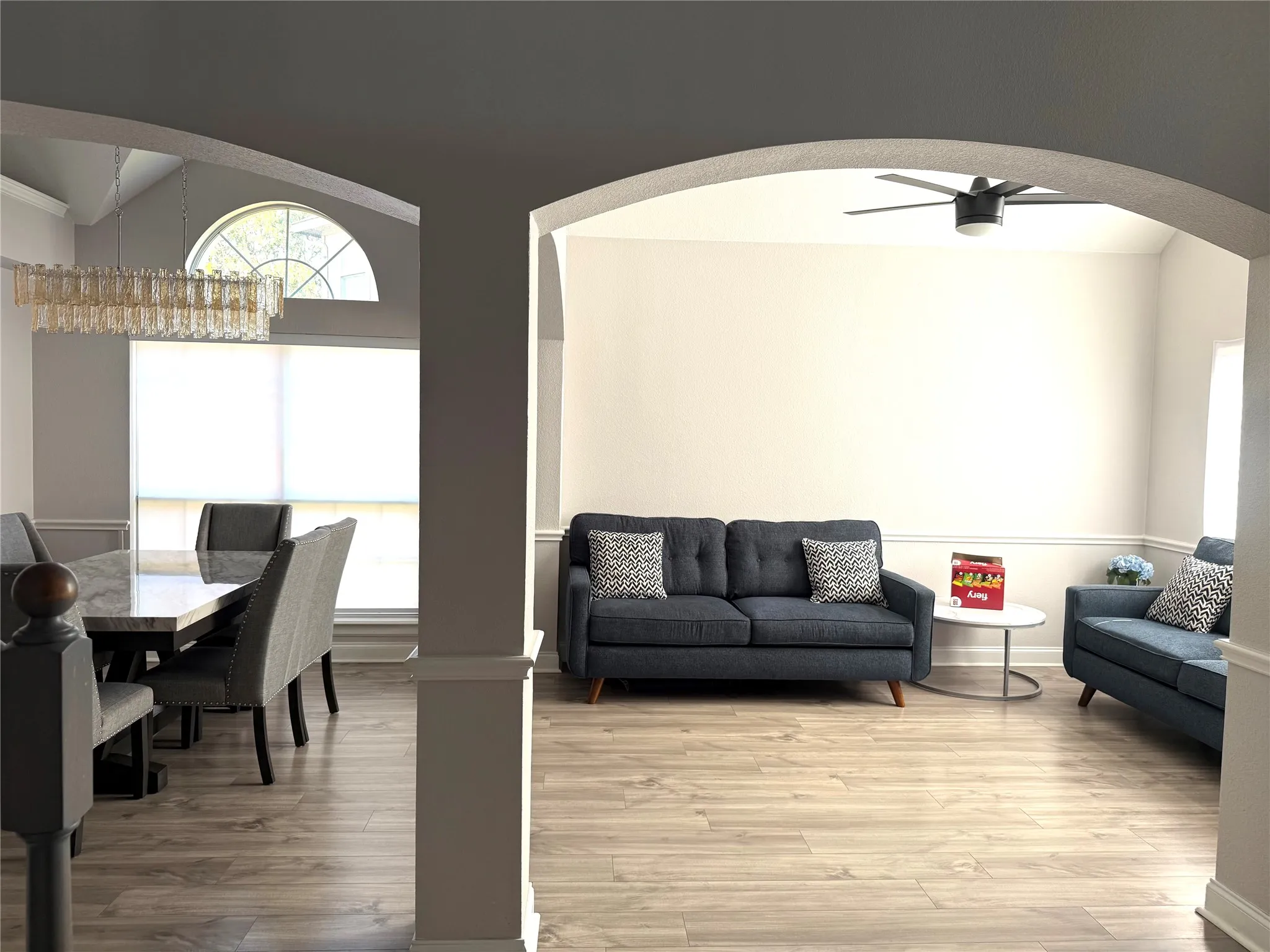Single Family Residence For Sale in Denton County , 1157 Tanner Drive, Lewisville, Texas 75077, 5 Bedroom, 3 Bathroom, 2 Garage spaces, 2,662 Sqft, built in 1998, mls#21421371, Real Estate Agent in Lewisville, Homes For Sale in Denton county, Homes For Sale in Lewisville, Realtor in Lewisville Texas, Real Estate Brokerage Independent Realty Texas, Luminita Cordes Realtor