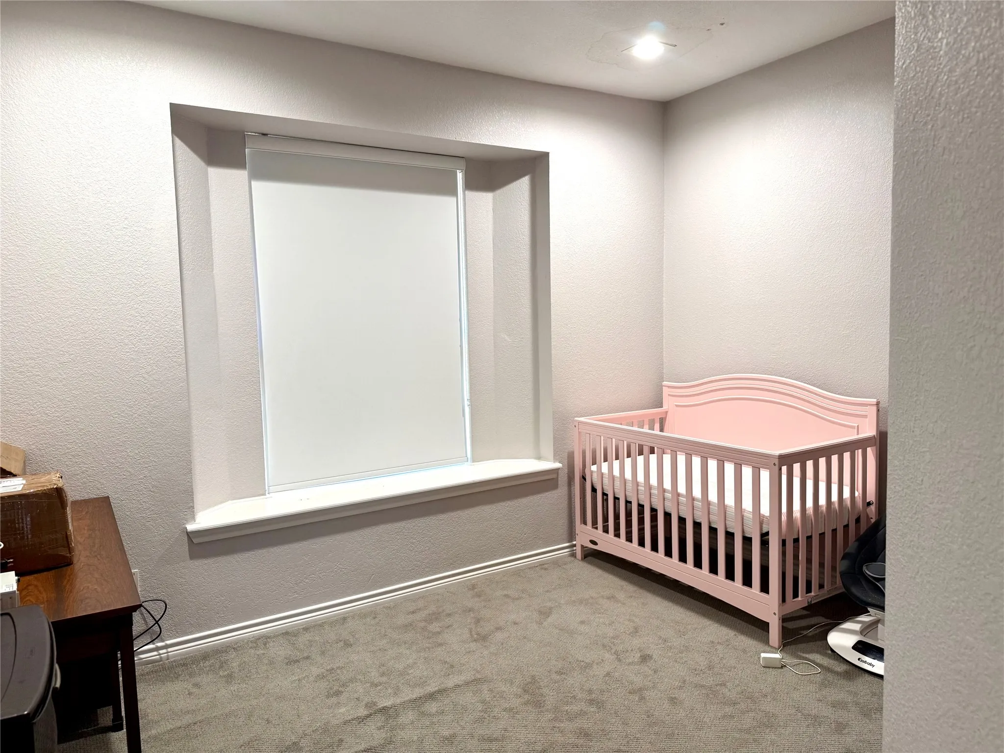 Single Family Residence For Sale in Denton County , 1157 Tanner Drive, Lewisville, Texas 75077, 5 Bedroom, 3 Bathroom, 2 Garage spaces, 2,662 Sqft, built in 1998, mls#21421371, Real Estate Agent in Lewisville, Homes For Sale in Denton county, Homes For Sale in Lewisville, Realtor in Lewisville Texas, Real Estate Brokerage Independent Realty Texas, Luminita Cordes Realtor