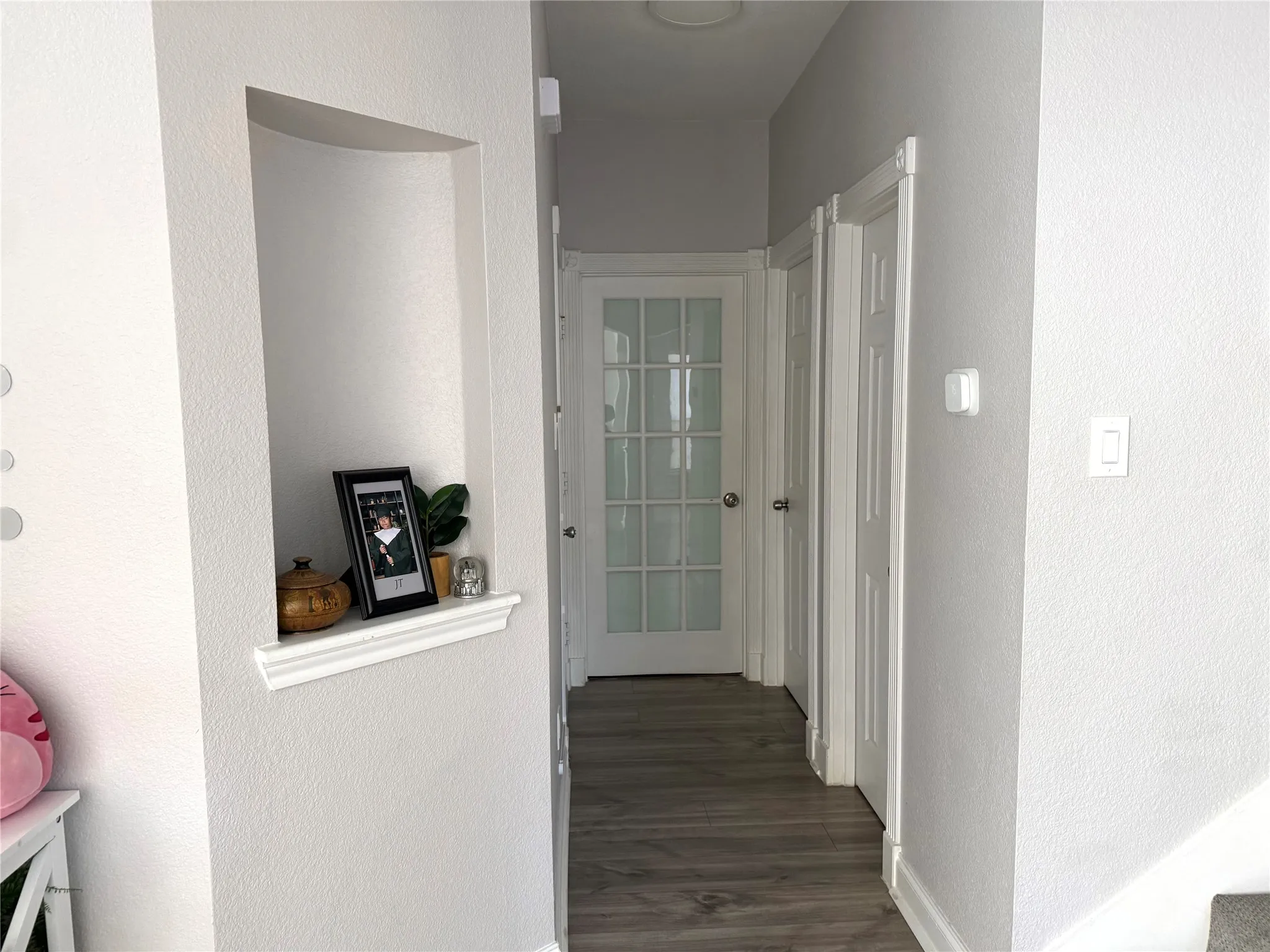 Single Family Residence For Sale in Denton County , 1157 Tanner Drive, Lewisville, Texas 75077, 5 Bedroom, 3 Bathroom, 2 Garage spaces, 2,662 Sqft, built in 1998, mls#21421371, Real Estate Agent in Lewisville, Homes For Sale in Denton county, Homes For Sale in Lewisville, Realtor in Lewisville Texas, Real Estate Brokerage Independent Realty Texas, Luminita Cordes Realtor
