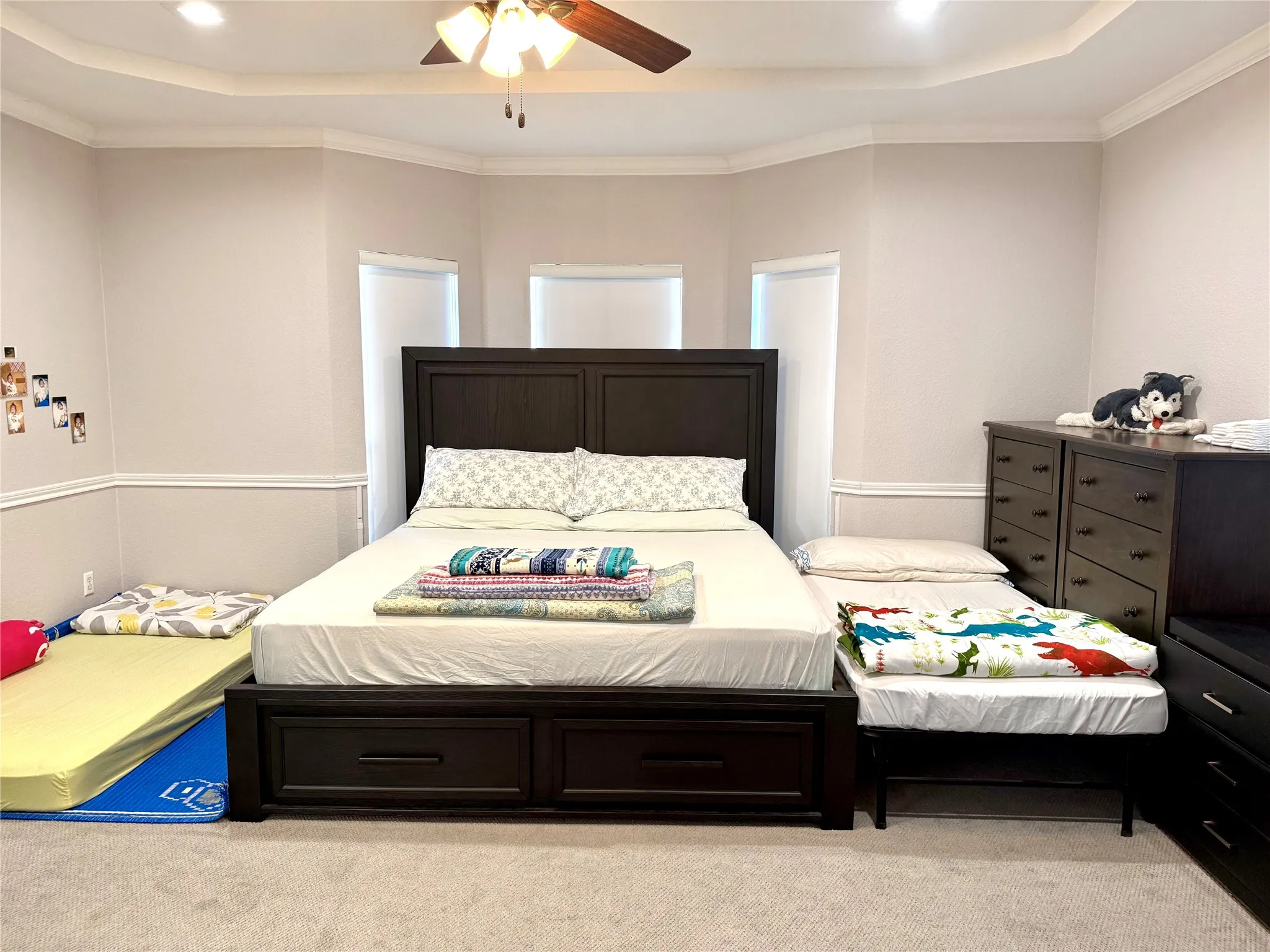 Single Family Residence For Sale in Denton County , 1157 Tanner Drive, Lewisville, Texas 75077, 5 Bedroom, 3 Bathroom, 2 Garage spaces, 2,662 Sqft, built in 1998, mls#21421371, Real Estate Agent in Lewisville, Homes For Sale in Denton county, Homes For Sale in Lewisville, Realtor in Lewisville Texas, Real Estate Brokerage Independent Realty Texas, Luminita Cordes Realtor