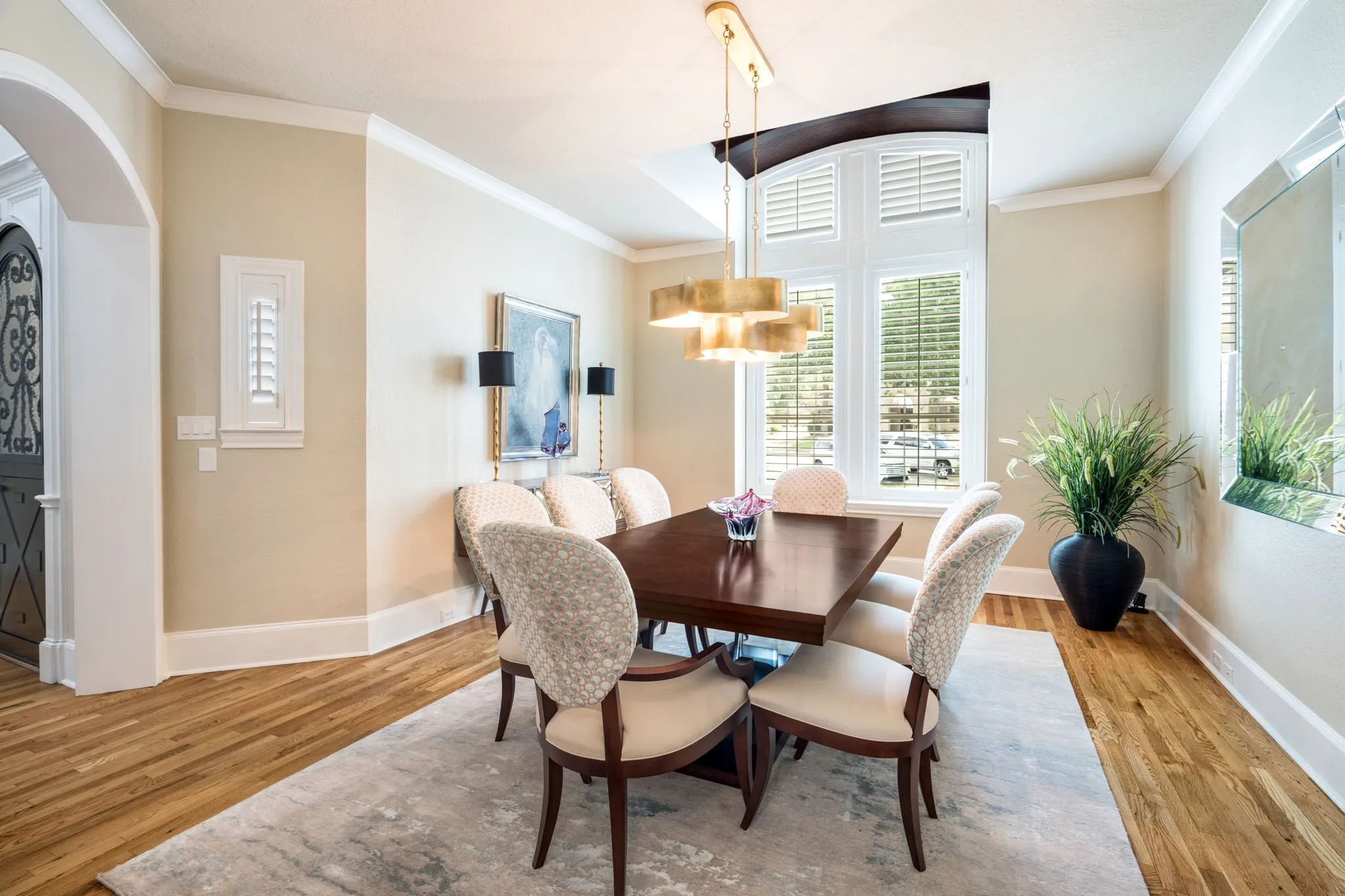 Single Family Residence For Sale in Collin County , 5809 Spring Glade Court, Plano, Texas 75093, 3 Bedroom, 4 Bathroom, 2 Garage spaces, 3,646 Sqft, built in 2001, mls#21412206, Real Estate Agent in Plano, Homes For Sale in Collin county, Homes For Sale in Plano, Realtor in Plano Texas, Real Estate Brokerage Independent Realty Texas, Luminita Cordes Realtor