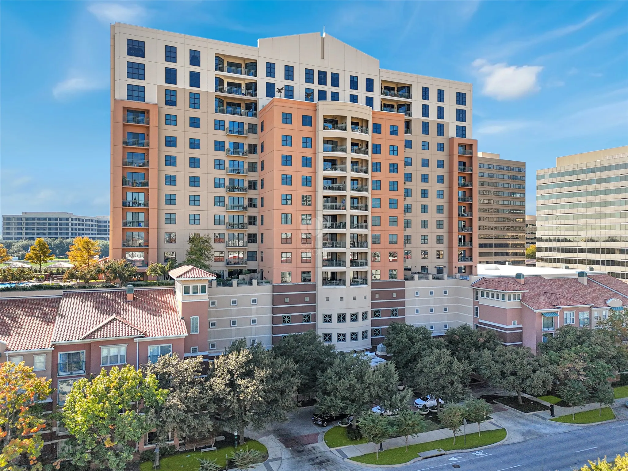 Condominium For Rent in Dallas County , 330 Las Colinas Boulevard E 148, Irving, Texas 75039, 1 Bedroom, 1 Bathroom, 2 Garage spaces, 813 Sqft, built in 2001, mls#21407523, Real Estate Agent in Irving, Homes For Rent in Dallas county, Homes For Rent in Irving, Realtor in Irving Texas, Real Estate Brokerage Independent Realty Texas, Luminita Cordes Realtor