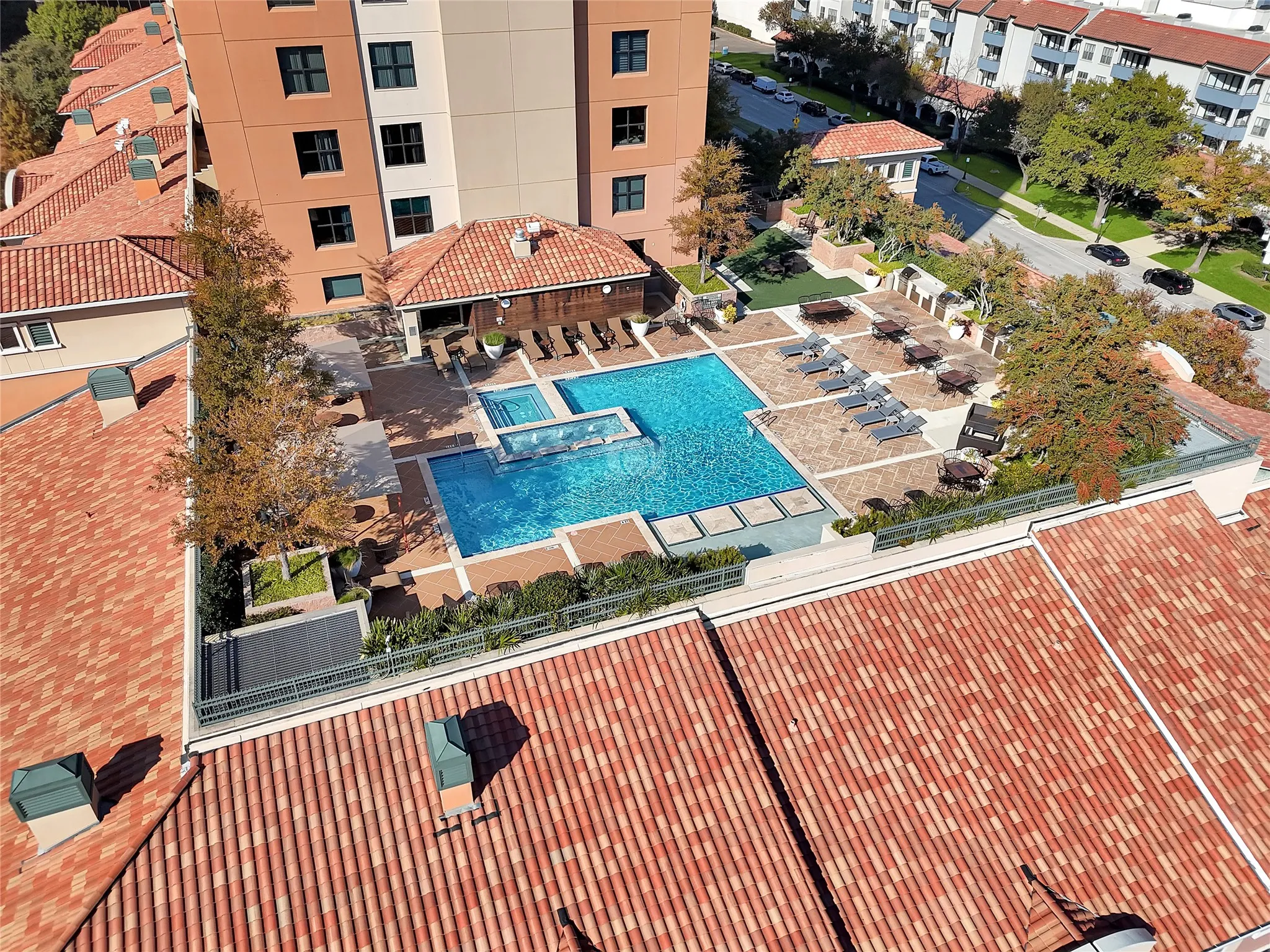 Condominium For Rent in Dallas County , 330 Las Colinas Boulevard E 148, Irving, Texas 75039, 1 Bedroom, 1 Bathroom, 2 Garage spaces, 813 Sqft, built in 2001, mls#21407523, Real Estate Agent in Irving, Homes For Rent in Dallas county, Homes For Rent in Irving, Realtor in Irving Texas, Real Estate Brokerage Independent Realty Texas, Luminita Cordes Realtor