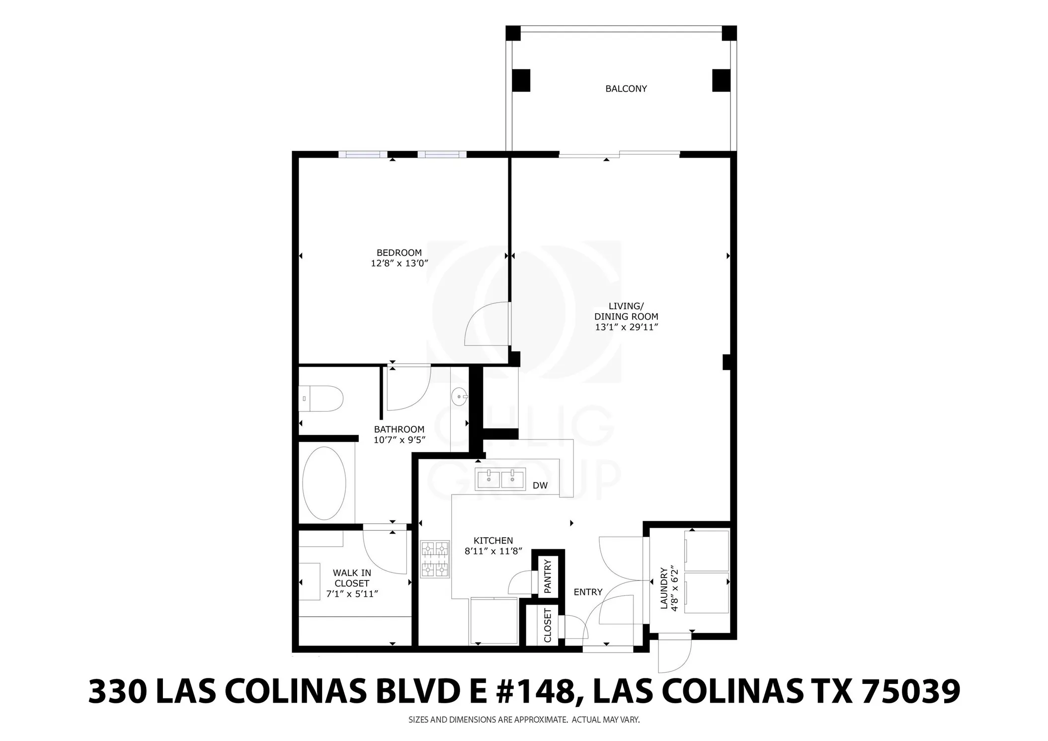 Condominium For Rent in Dallas County , 330 Las Colinas Boulevard E 148, Irving, Texas 75039, 1 Bedroom, 1 Bathroom, 2 Garage spaces, 813 Sqft, built in 2001, mls#21407523, Real Estate Agent in Irving, Homes For Rent in Dallas county, Homes For Rent in Irving, Realtor in Irving Texas, Real Estate Brokerage Independent Realty Texas, Luminita Cordes Realtor
