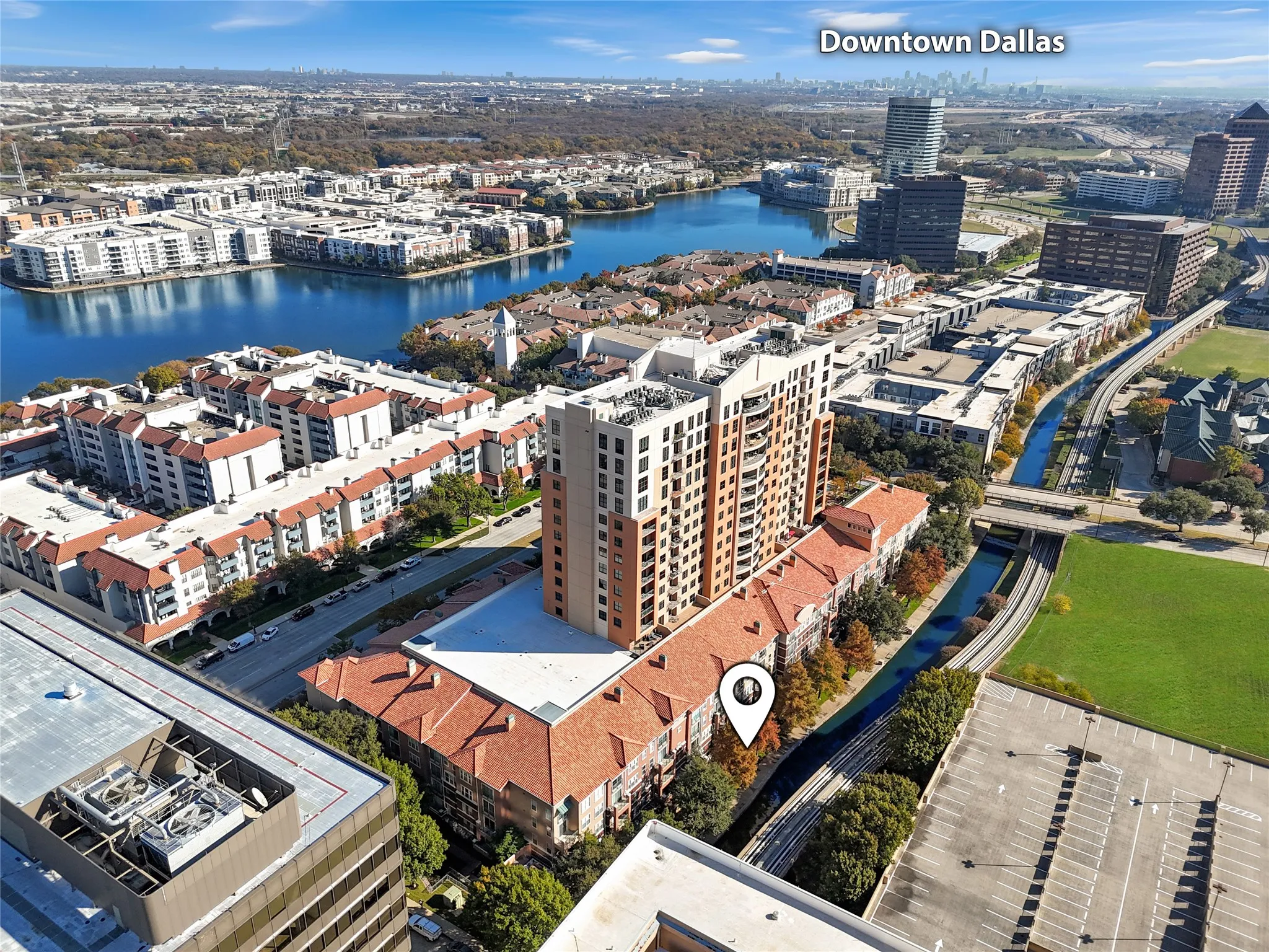 Condominium For Rent in Dallas County , 330 Las Colinas Boulevard E 148, Irving, Texas 75039, 1 Bedroom, 1 Bathroom, 2 Garage spaces, 813 Sqft, built in 2001, mls#21407523, Real Estate Agent in Irving, Homes For Rent in Dallas county, Homes For Rent in Irving, Realtor in Irving Texas, Real Estate Brokerage Independent Realty Texas, Luminita Cordes Realtor
