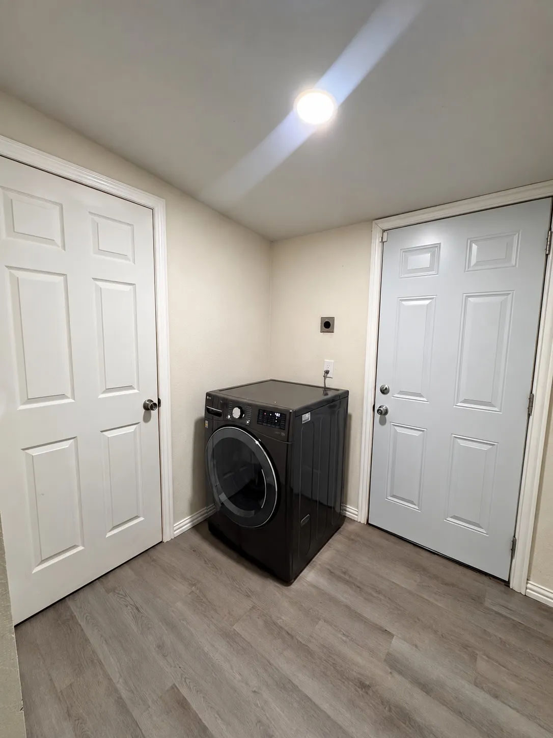 Single Family Residence For Sale in Wichita County , 1417 N 7th Street, Wichita Falls, Texas 76306, 3 Bedroom, 2 Bathroom, Garage spaces, 1,196 Sqft, built in 1928, mls#21421374, Real Estate Agent in Wichita Falls, Homes For Sale in Wichita county, Homes For Sale in Wichita Falls, Realtor in Wichita Falls Texas, Real Estate Brokerage Independent Realty Texas, Luminita Cordes Realtor