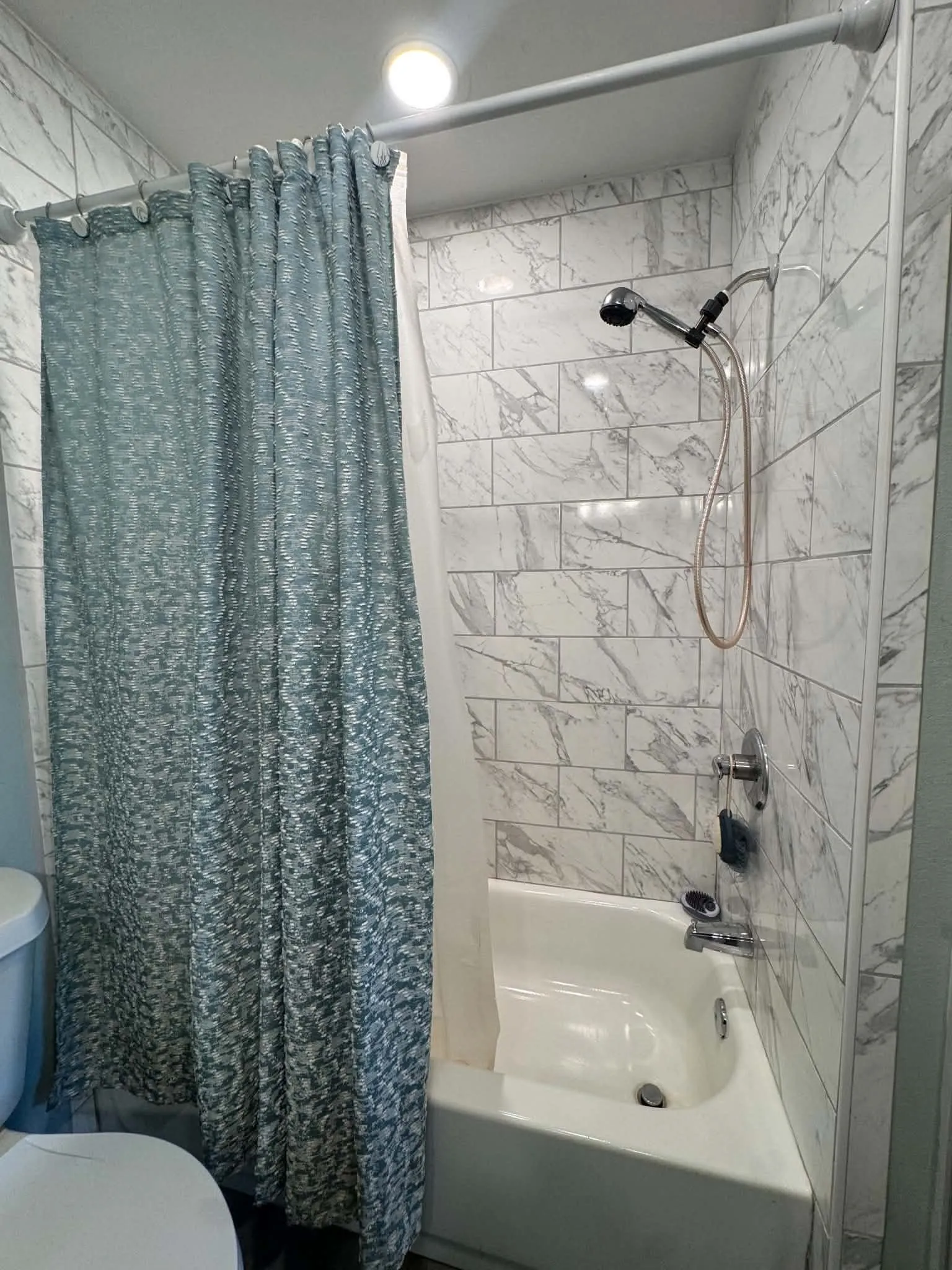 Single Family Residence For Sale in Wichita County , 1417 N 7th Street, Wichita Falls, Texas 76306, 3 Bedroom, 2 Bathroom, Garage spaces, 1,196 Sqft, built in 1928, mls#21421374, Real Estate Agent in Wichita Falls, Homes For Sale in Wichita county, Homes For Sale in Wichita Falls, Realtor in Wichita Falls Texas, Real Estate Brokerage Independent Realty Texas, Luminita Cordes Realtor