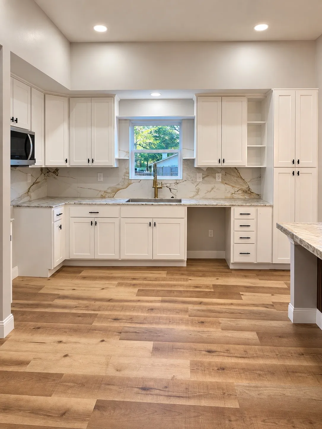 Single Family Residence For Sale in Anderson County , 817 N Esplanade Street, Palestine, Texas 75801, 3 Bedroom, 2 Bathroom, Garage spaces, 1,234 Sqft, built in 1910, mls#21421324, Real Estate Agent in Palestine, Homes For Sale in Anderson county, Homes For Sale in Palestine, Realtor in Palestine Texas, Real Estate Brokerage Independent Realty Texas, Luminita Cordes Realtor