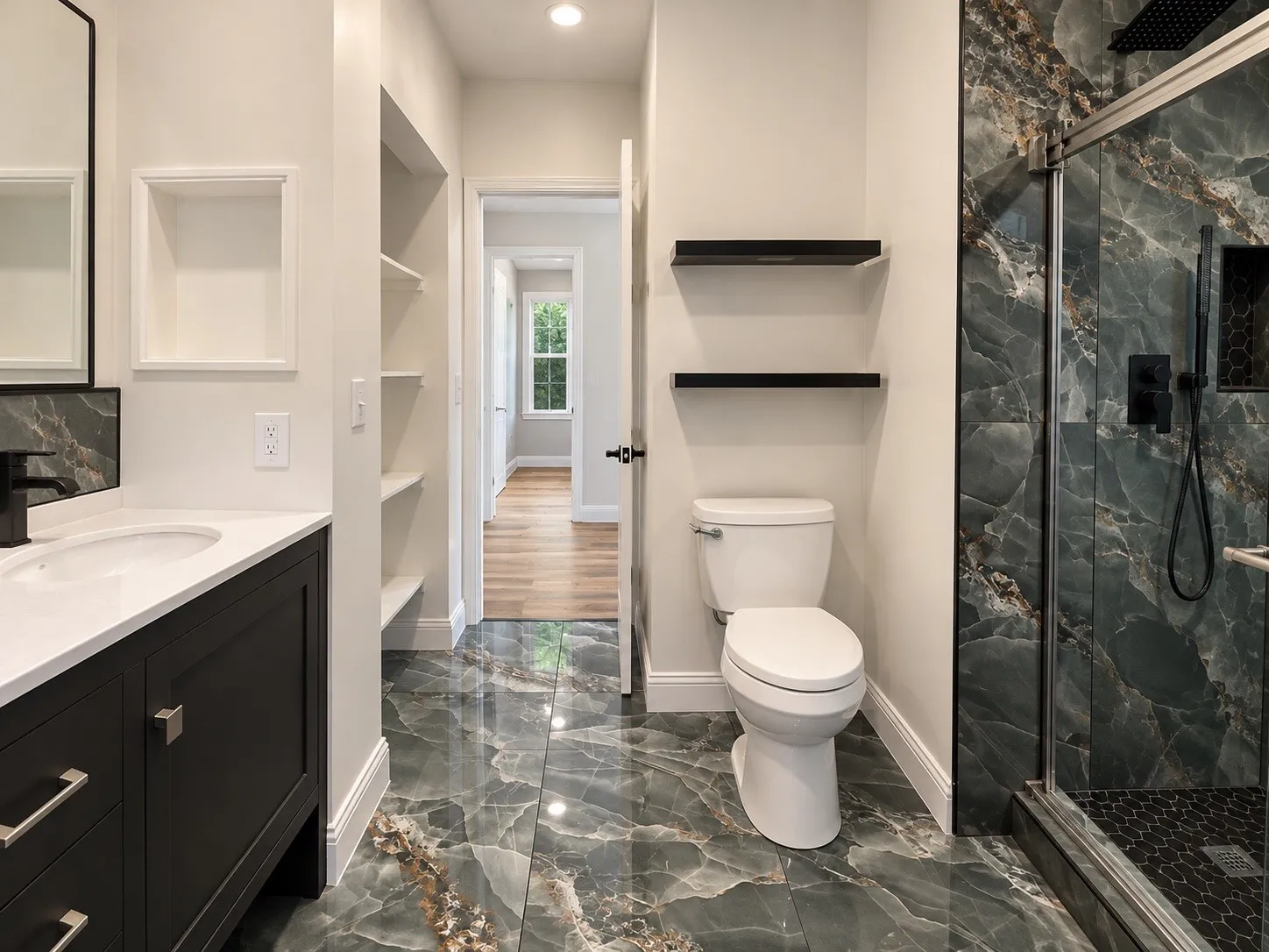 Single Family Residence For Sale in Anderson County , 817 N Esplanade Street, Palestine, Texas 75801, 3 Bedroom, 2 Bathroom, Garage spaces, 1,234 Sqft, built in 1910, mls#21421324, Real Estate Agent in Palestine, Homes For Sale in Anderson county, Homes For Sale in Palestine, Realtor in Palestine Texas, Real Estate Brokerage Independent Realty Texas, Luminita Cordes Realtor