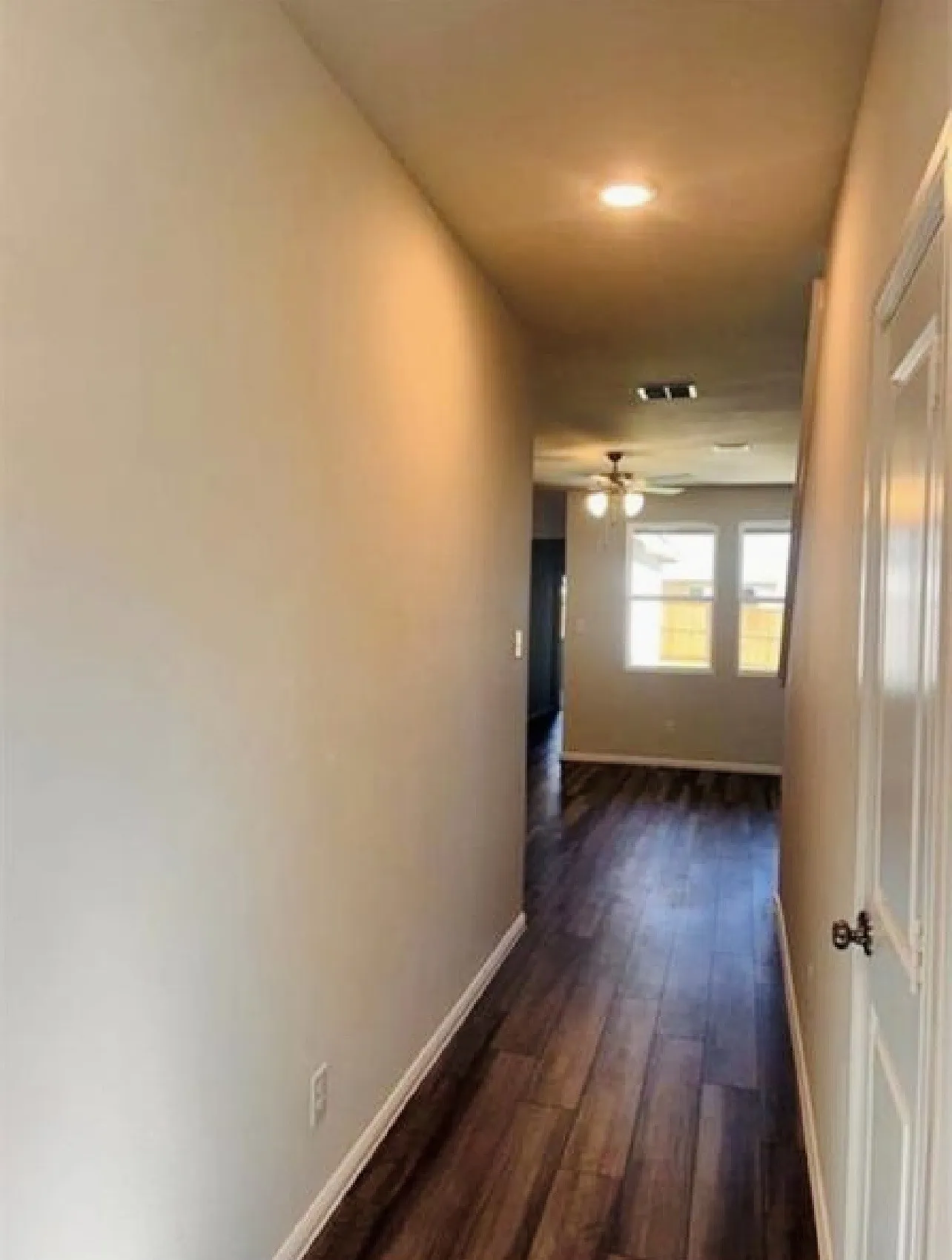 Single Family Residence For Sale in Collin County , 900 Portina Drive, Anna, Texas 75409, 3 Bedroom, 3 Bathroom, 2 Garage spaces, 1,793 Sqft, built in 2024, mls#21421395, Real Estate Agent in Anna, Homes For Sale in Collin county, Homes For Sale in Anna, Realtor in Anna Texas, Real Estate Brokerage Independent Realty Texas, Luminita Cordes Realtor