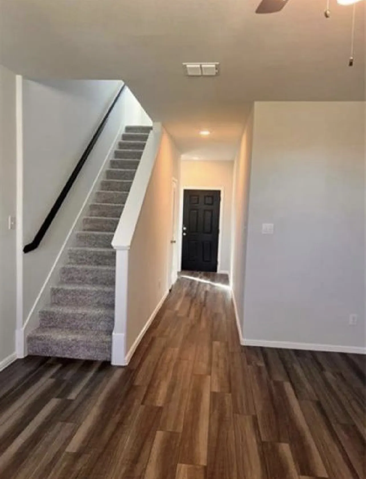 Single Family Residence For Sale in Collin County , 900 Portina Drive, Anna, Texas 75409, 3 Bedroom, 3 Bathroom, 2 Garage spaces, 1,793 Sqft, built in 2024, mls#21421395, Real Estate Agent in Anna, Homes For Sale in Collin county, Homes For Sale in Anna, Realtor in Anna Texas, Real Estate Brokerage Independent Realty Texas, Luminita Cordes Realtor