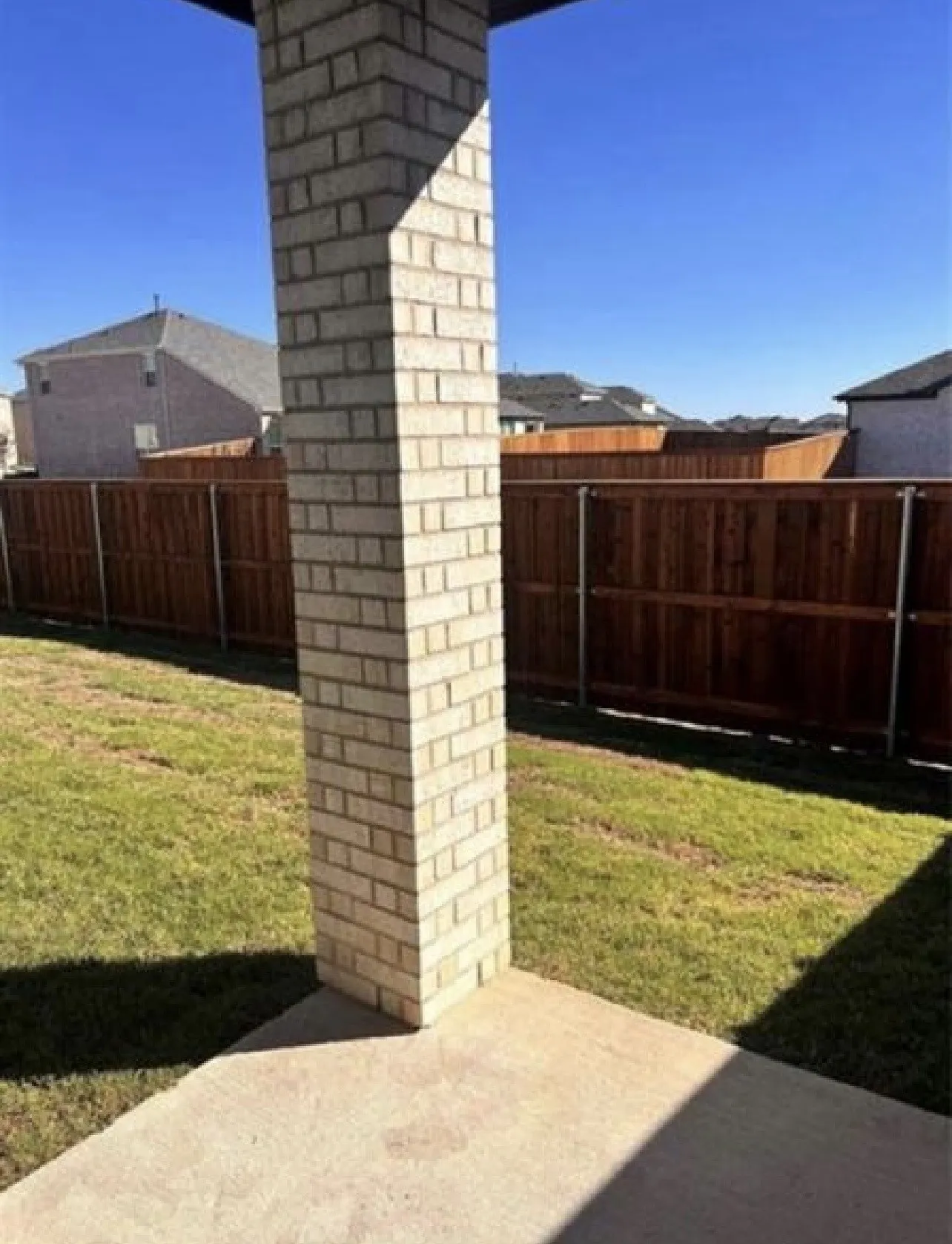 Single Family Residence For Sale in Collin County , 900 Portina Drive, Anna, Texas 75409, 3 Bedroom, 3 Bathroom, 2 Garage spaces, 1,793 Sqft, built in 2024, mls#21421395, Real Estate Agent in Anna, Homes For Sale in Collin county, Homes For Sale in Anna, Realtor in Anna Texas, Real Estate Brokerage Independent Realty Texas, Luminita Cordes Realtor