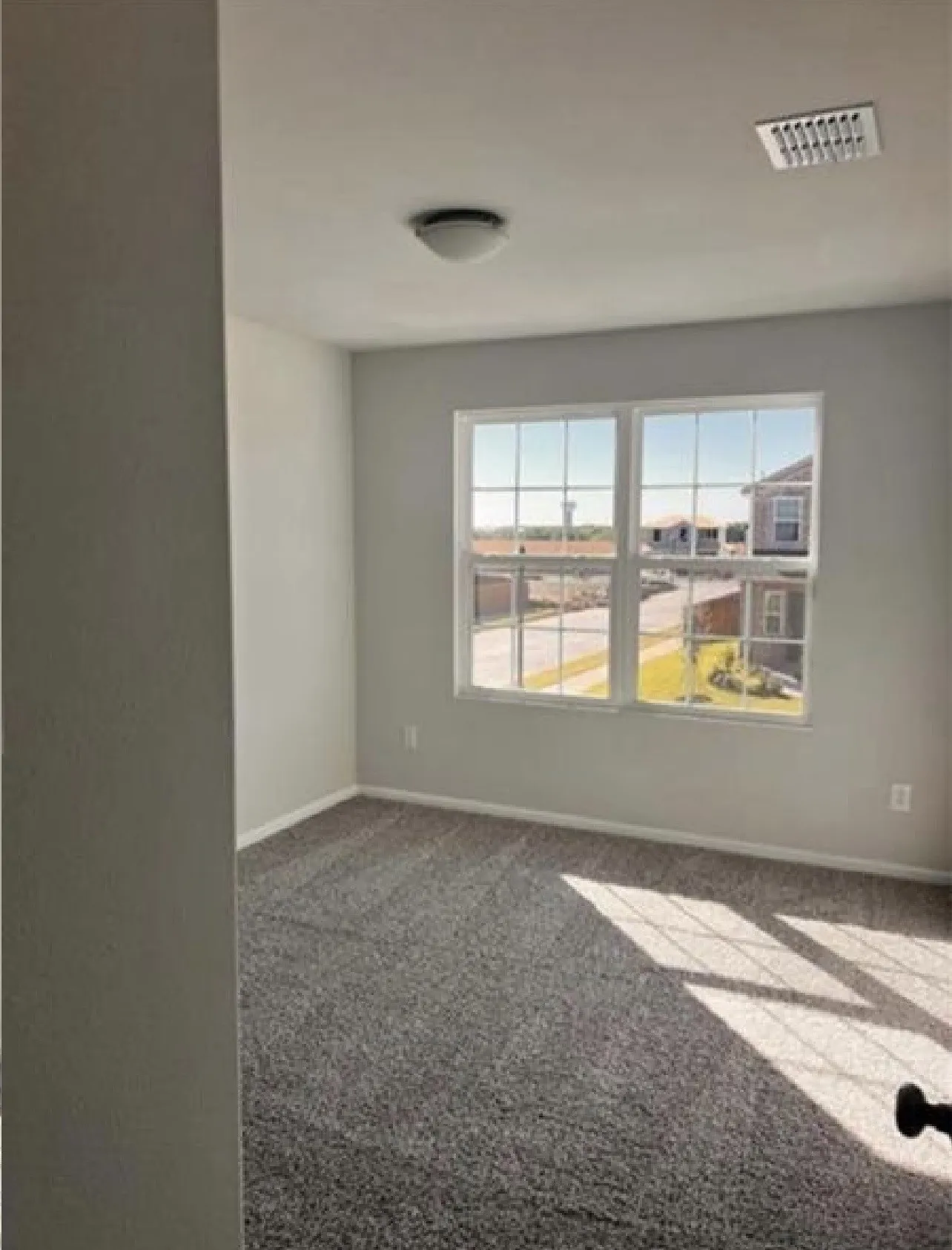 Single Family Residence For Sale in Collin County , 900 Portina Drive, Anna, Texas 75409, 3 Bedroom, 3 Bathroom, 2 Garage spaces, 1,793 Sqft, built in 2024, mls#21421395, Real Estate Agent in Anna, Homes For Sale in Collin county, Homes For Sale in Anna, Realtor in Anna Texas, Real Estate Brokerage Independent Realty Texas, Luminita Cordes Realtor