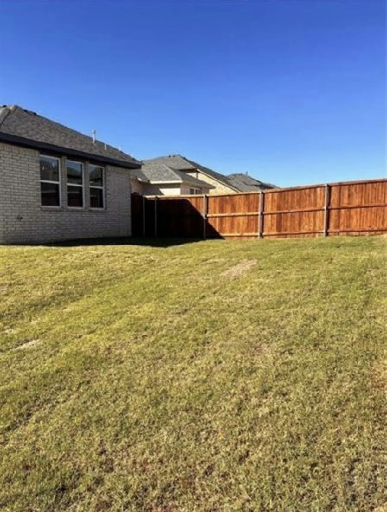 Single Family Residence For Sale in Collin County , 900 Portina Drive, Anna, Texas 75409, 3 Bedroom, 3 Bathroom, 2 Garage spaces, 1,793 Sqft, built in 2024, mls#21421395, Real Estate Agent in Anna, Homes For Sale in Collin county, Homes For Sale in Anna, Realtor in Anna Texas, Real Estate Brokerage Independent Realty Texas, Luminita Cordes Realtor