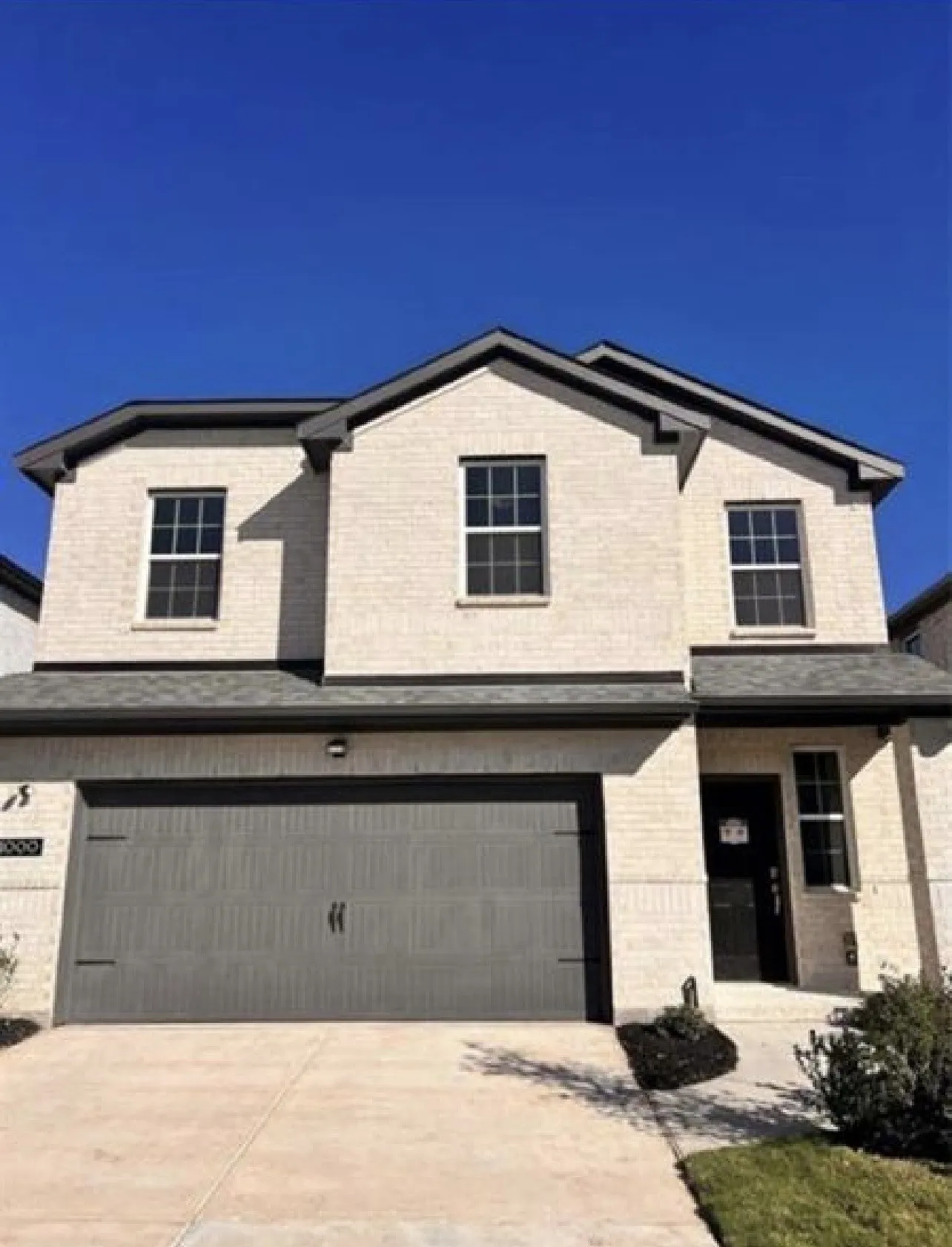 Single Family Residence For Sale in Collin County , 900 Portina Drive, Anna, Texas 75409, 3 Bedroom, 3 Bathroom, 2 Garage spaces, 1,793 Sqft, built in 2024, mls#21421395, Real Estate Agent in Anna, Homes For Sale in Collin county, Homes For Sale in Anna, Realtor in Anna Texas, Real Estate Brokerage Independent Realty Texas, Luminita Cordes Realtor