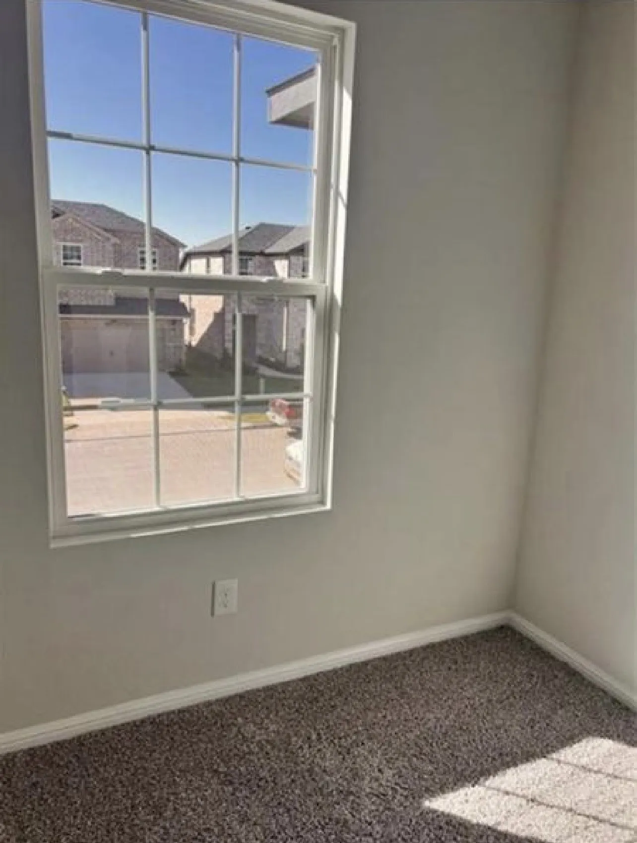 Single Family Residence For Sale in Collin County , 900 Portina Drive, Anna, Texas 75409, 3 Bedroom, 3 Bathroom, 2 Garage spaces, 1,793 Sqft, built in 2024, mls#21421395, Real Estate Agent in Anna, Homes For Sale in Collin county, Homes For Sale in Anna, Realtor in Anna Texas, Real Estate Brokerage Independent Realty Texas, Luminita Cordes Realtor