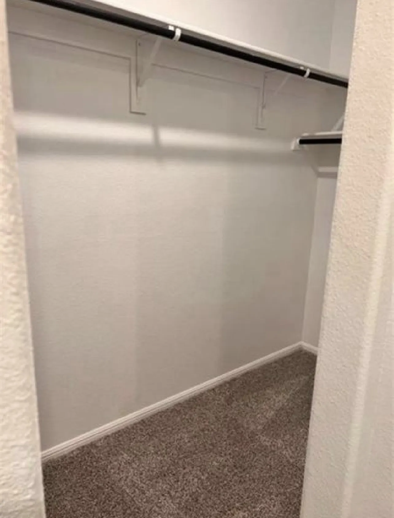 Single Family Residence For Sale in Collin County , 900 Portina Drive, Anna, Texas 75409, 3 Bedroom, 3 Bathroom, 2 Garage spaces, 1,793 Sqft, built in 2024, mls#21421395, Real Estate Agent in Anna, Homes For Sale in Collin county, Homes For Sale in Anna, Realtor in Anna Texas, Real Estate Brokerage Independent Realty Texas, Luminita Cordes Realtor