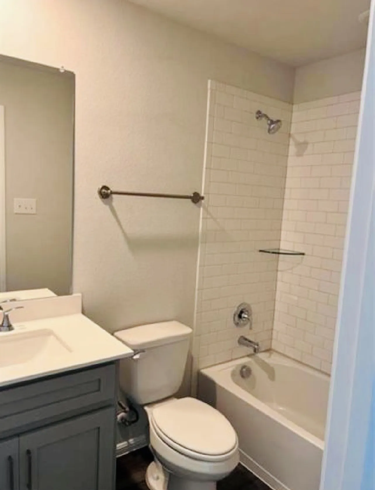 Single Family Residence For Sale in Collin County , 900 Portina Drive, Anna, Texas 75409, 3 Bedroom, 3 Bathroom, 2 Garage spaces, 1,793 Sqft, built in 2024, mls#21421395, Real Estate Agent in Anna, Homes For Sale in Collin county, Homes For Sale in Anna, Realtor in Anna Texas, Real Estate Brokerage Independent Realty Texas, Luminita Cordes Realtor