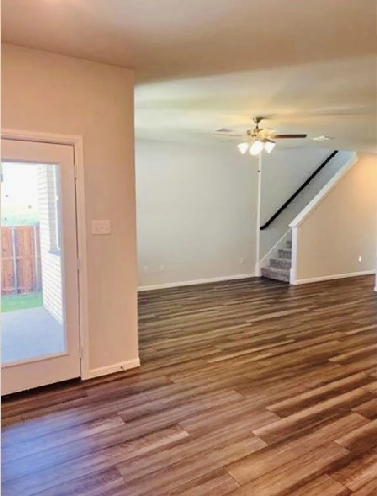Single Family Residence For Sale in Collin County , 900 Portina Drive, Anna, Texas 75409, 3 Bedroom, 3 Bathroom, 2 Garage spaces, 1,793 Sqft, built in 2024, mls#21421395, Real Estate Agent in Anna, Homes For Sale in Collin county, Homes For Sale in Anna, Realtor in Anna Texas, Real Estate Brokerage Independent Realty Texas, Luminita Cordes Realtor