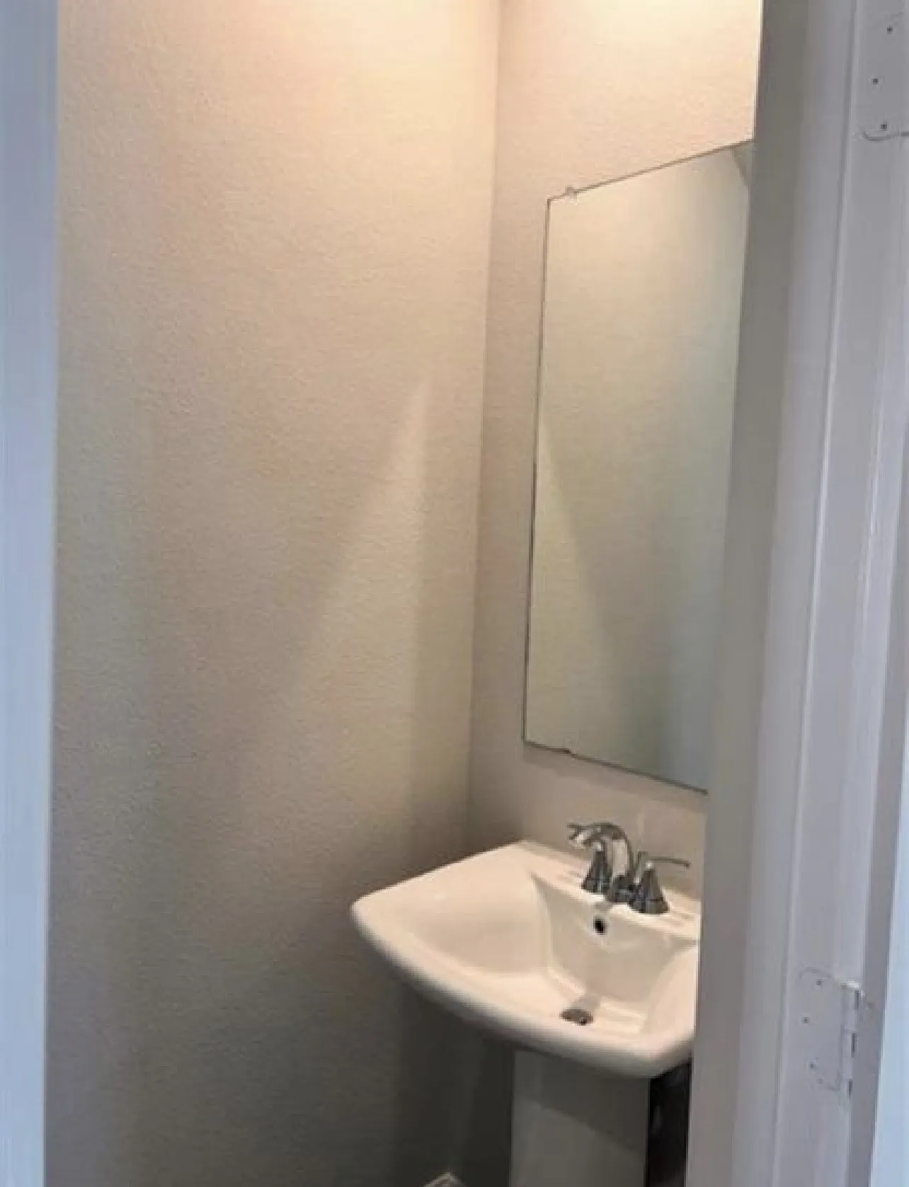 Single Family Residence For Sale in Collin County , 900 Portina Drive, Anna, Texas 75409, 3 Bedroom, 3 Bathroom, 2 Garage spaces, 1,793 Sqft, built in 2024, mls#21421395, Real Estate Agent in Anna, Homes For Sale in Collin county, Homes For Sale in Anna, Realtor in Anna Texas, Real Estate Brokerage Independent Realty Texas, Luminita Cordes Realtor