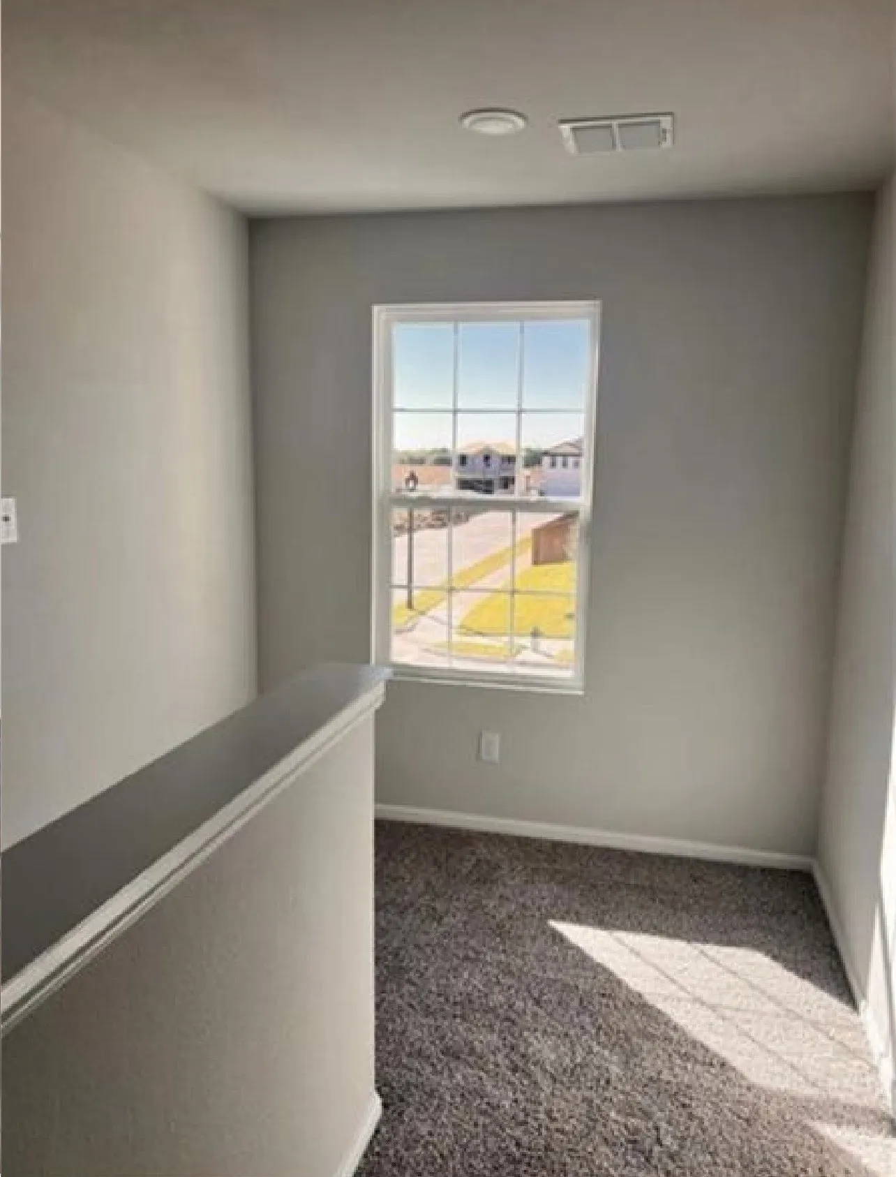 Single Family Residence For Sale in Collin County , 900 Portina Drive, Anna, Texas 75409, 3 Bedroom, 3 Bathroom, 2 Garage spaces, 1,793 Sqft, built in 2024, mls#21421395, Real Estate Agent in Anna, Homes For Sale in Collin county, Homes For Sale in Anna, Realtor in Anna Texas, Real Estate Brokerage Independent Realty Texas, Luminita Cordes Realtor