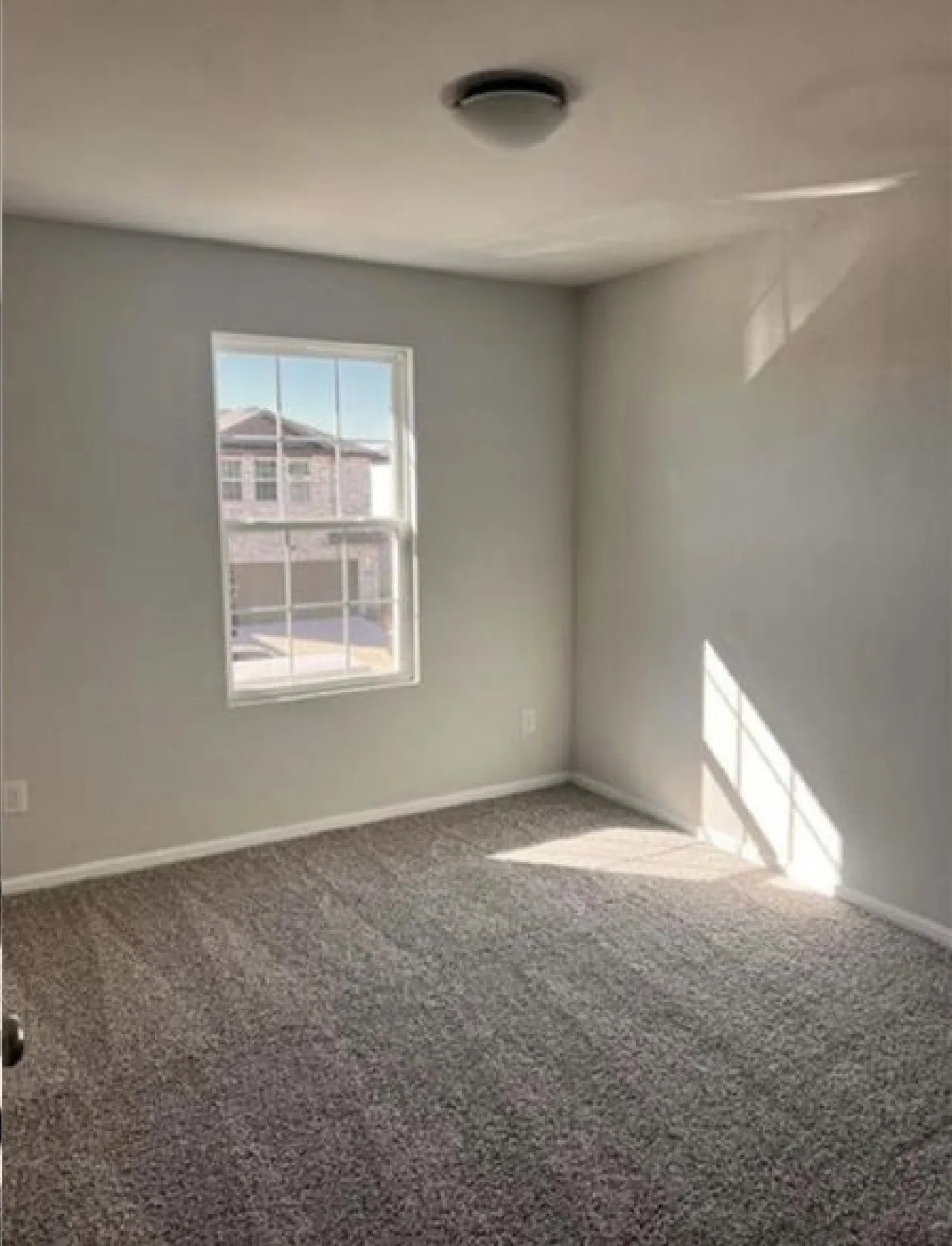 Single Family Residence For Sale in Collin County , 900 Portina Drive, Anna, Texas 75409, 3 Bedroom, 3 Bathroom, 2 Garage spaces, 1,793 Sqft, built in 2024, mls#21421395, Real Estate Agent in Anna, Homes For Sale in Collin county, Homes For Sale in Anna, Realtor in Anna Texas, Real Estate Brokerage Independent Realty Texas, Luminita Cordes Realtor