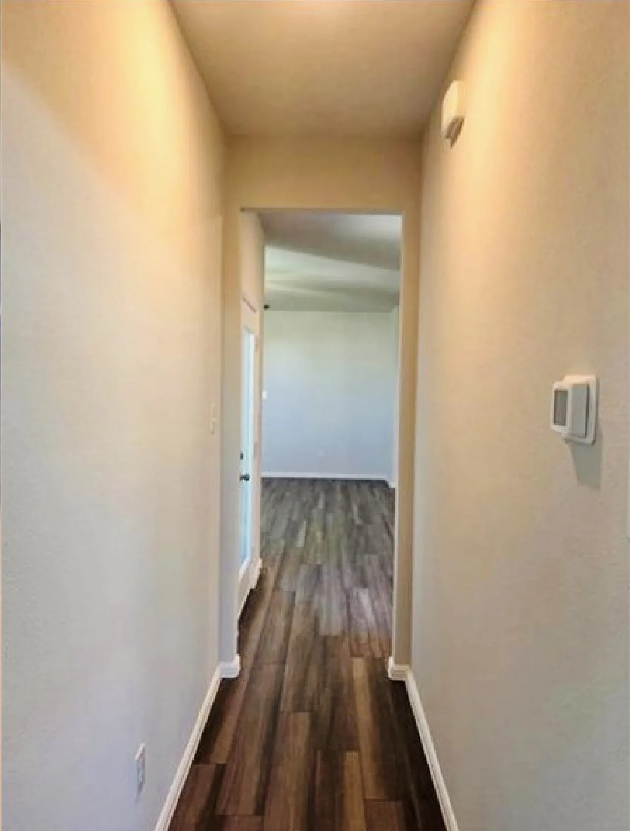 Single Family Residence For Sale in Collin County , 900 Portina Drive, Anna, Texas 75409, 3 Bedroom, 3 Bathroom, 2 Garage spaces, 1,793 Sqft, built in 2024, mls#21421395, Real Estate Agent in Anna, Homes For Sale in Collin county, Homes For Sale in Anna, Realtor in Anna Texas, Real Estate Brokerage Independent Realty Texas, Luminita Cordes Realtor