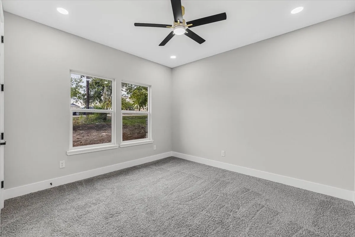 Single Family Residence For Sale in Tarrant County , 8232 Money Lane, Fort Worth, Texas 76126, 5 Bedroom, 4 Bathroom, 2 Garage spaces, 3,386 Sqft, built in 2026, mls#21421401, Real Estate Agent in Fort Worth, Homes For Sale in Tarrant county, Homes For Sale in Fort Worth, Realtor in Fort Worth Texas, Real Estate Brokerage Independent Realty Texas, Luminita Cordes Realtor