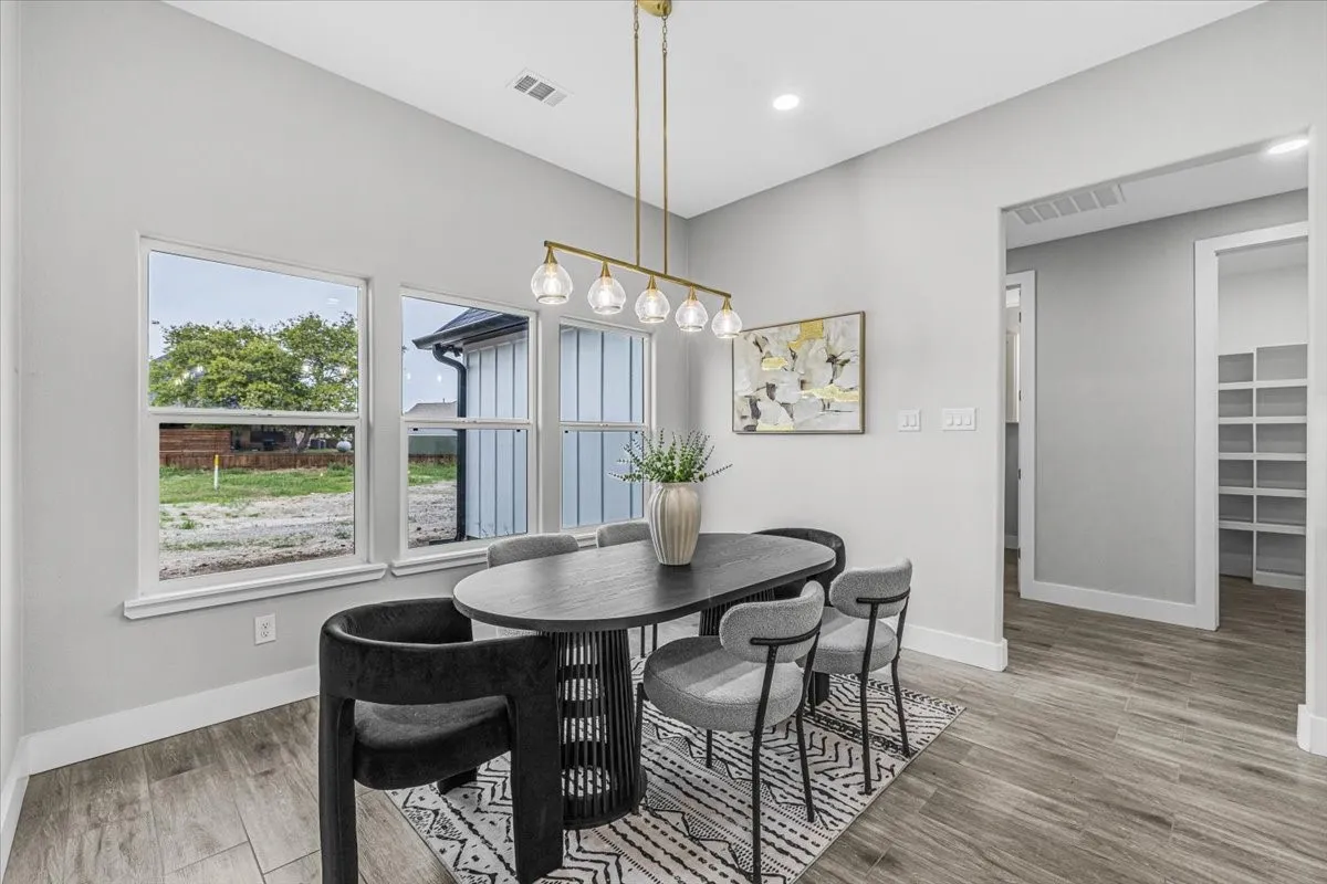 Single Family Residence For Sale in Tarrant County , 8232 Money Lane, Fort Worth, Texas 76126, 5 Bedroom, 4 Bathroom, 2 Garage spaces, 3,386 Sqft, built in 2026, mls#21421401, Real Estate Agent in Fort Worth, Homes For Sale in Tarrant county, Homes For Sale in Fort Worth, Realtor in Fort Worth Texas, Real Estate Brokerage Independent Realty Texas, Luminita Cordes Realtor