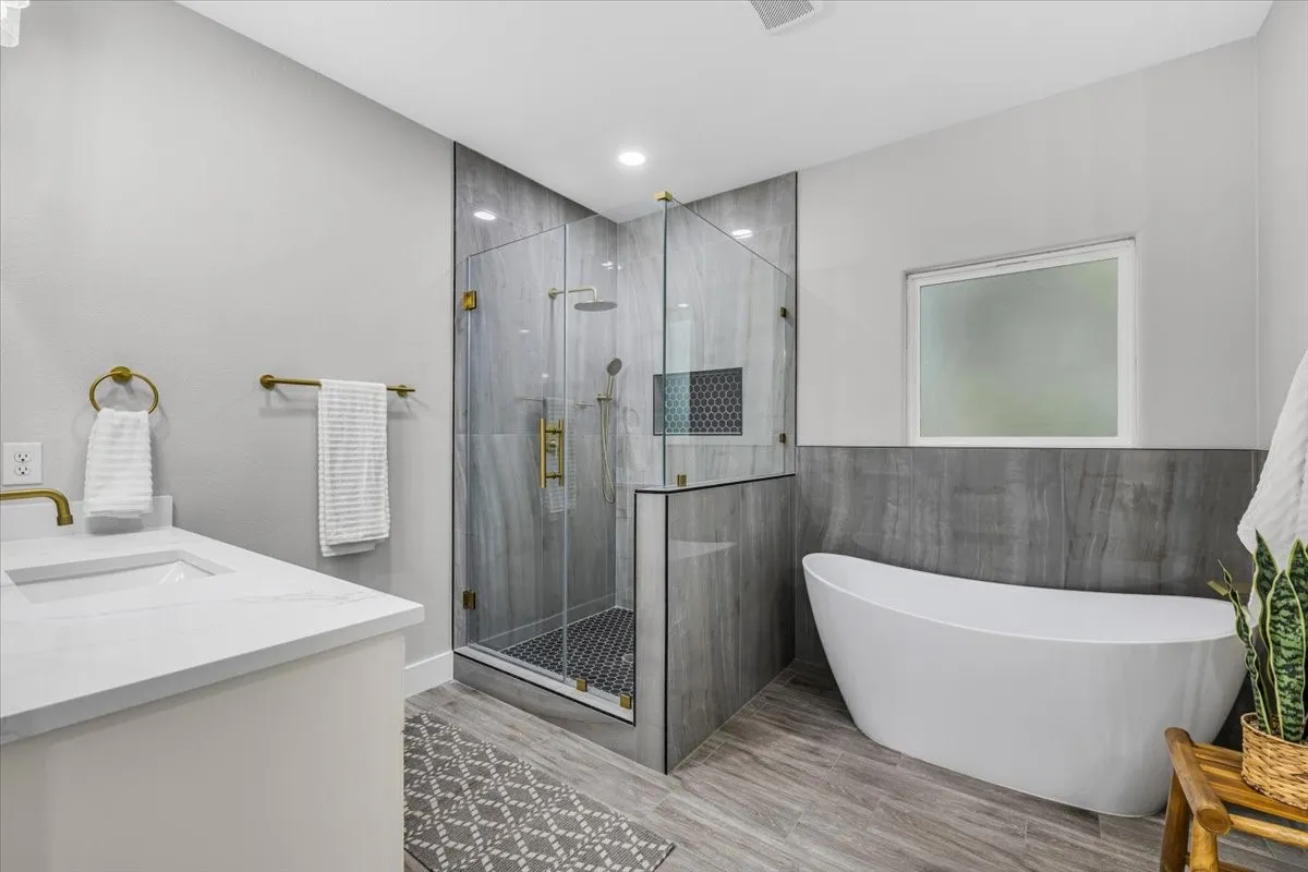 Single Family Residence For Sale in Tarrant County , 8232 Money Lane, Fort Worth, Texas 76126, 5 Bedroom, 4 Bathroom, 2 Garage spaces, 3,386 Sqft, built in 2026, mls#21421401, Real Estate Agent in Fort Worth, Homes For Sale in Tarrant county, Homes For Sale in Fort Worth, Realtor in Fort Worth Texas, Real Estate Brokerage Independent Realty Texas, Luminita Cordes Realtor