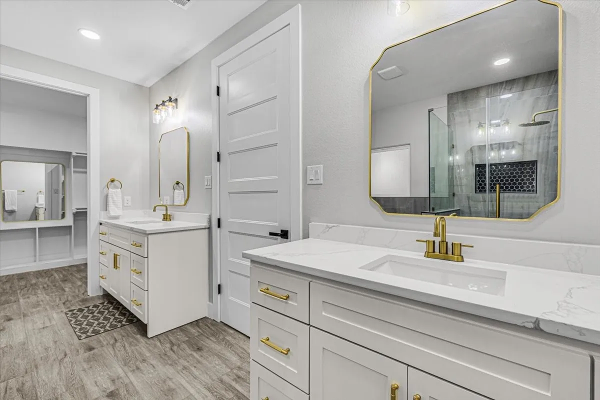 Single Family Residence For Sale in Tarrant County , 8232 Money Lane, Fort Worth, Texas 76126, 5 Bedroom, 4 Bathroom, 2 Garage spaces, 3,386 Sqft, built in 2026, mls#21421401, Real Estate Agent in Fort Worth, Homes For Sale in Tarrant county, Homes For Sale in Fort Worth, Realtor in Fort Worth Texas, Real Estate Brokerage Independent Realty Texas, Luminita Cordes Realtor