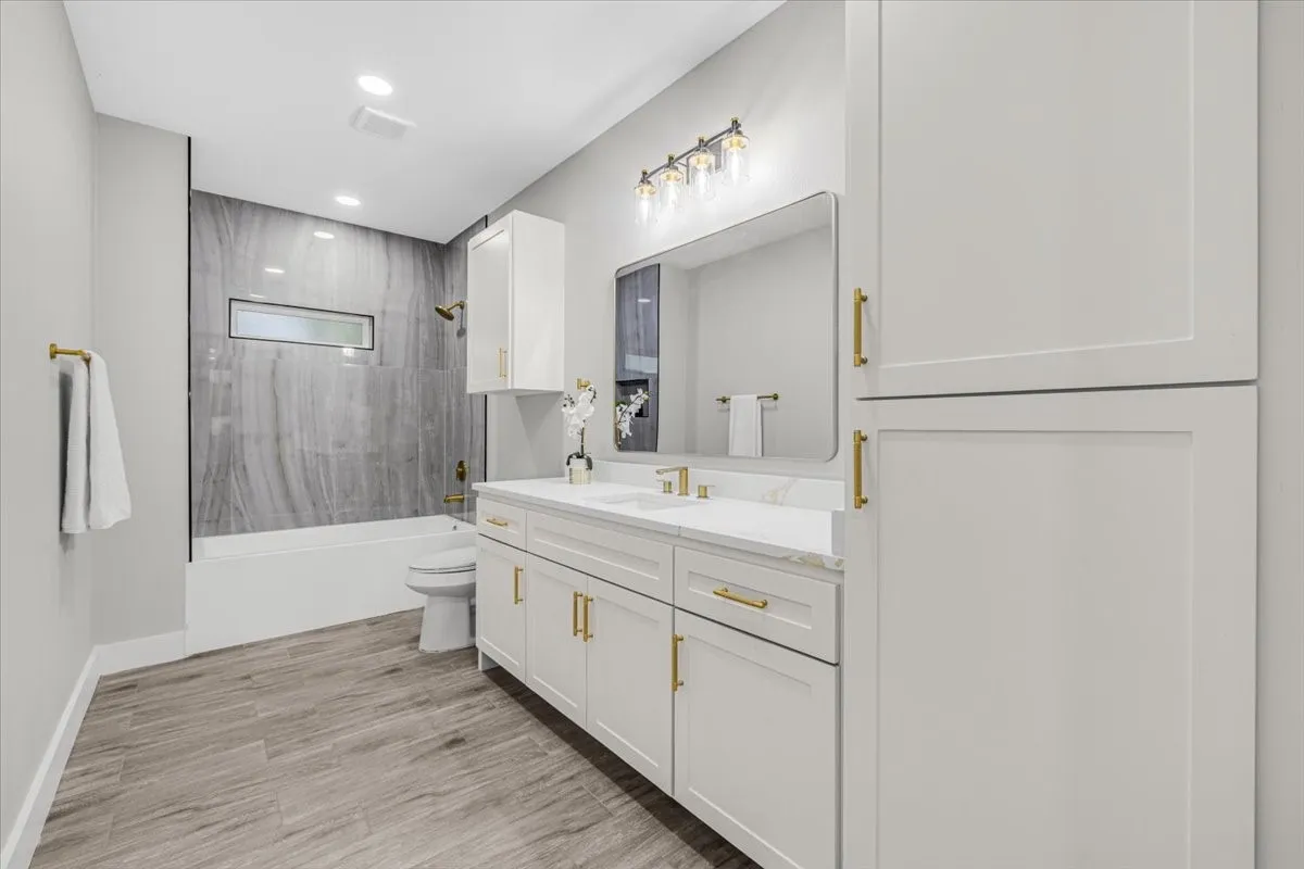 Single Family Residence For Sale in Tarrant County , 8232 Money Lane, Fort Worth, Texas 76126, 5 Bedroom, 4 Bathroom, 2 Garage spaces, 3,386 Sqft, built in 2026, mls#21421401, Real Estate Agent in Fort Worth, Homes For Sale in Tarrant county, Homes For Sale in Fort Worth, Realtor in Fort Worth Texas, Real Estate Brokerage Independent Realty Texas, Luminita Cordes Realtor