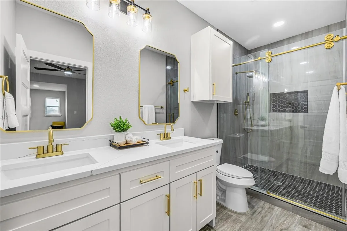 Single Family Residence For Sale in Tarrant County , 8232 Money Lane, Fort Worth, Texas 76126, 5 Bedroom, 4 Bathroom, 2 Garage spaces, 3,386 Sqft, built in 2026, mls#21421401, Real Estate Agent in Fort Worth, Homes For Sale in Tarrant county, Homes For Sale in Fort Worth, Realtor in Fort Worth Texas, Real Estate Brokerage Independent Realty Texas, Luminita Cordes Realtor