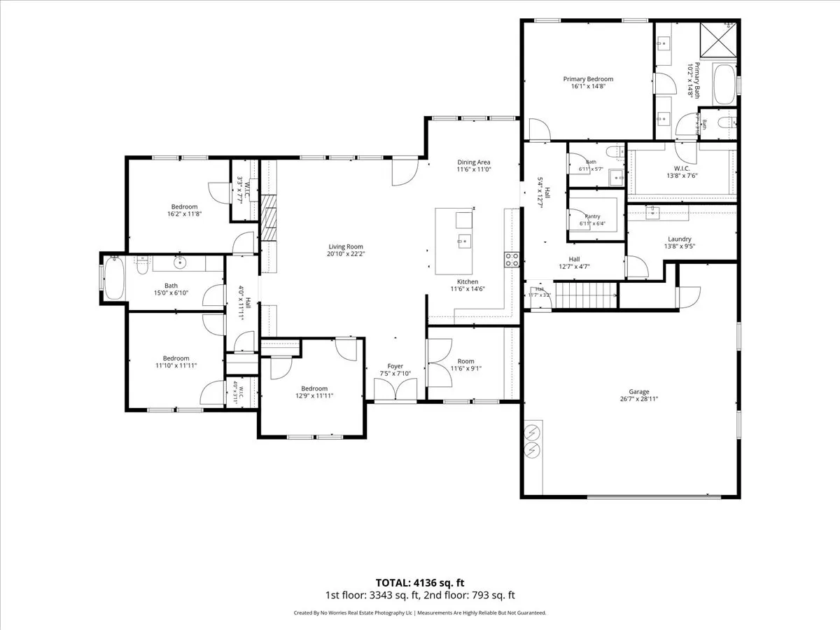 Single Family Residence For Sale in Tarrant County , 8232 Money Lane, Fort Worth, Texas 76126, 5 Bedroom, 4 Bathroom, 2 Garage spaces, 3,386 Sqft, built in 2026, mls#21421401, Real Estate Agent in Fort Worth, Homes For Sale in Tarrant county, Homes For Sale in Fort Worth, Realtor in Fort Worth Texas, Real Estate Brokerage Independent Realty Texas, Luminita Cordes Realtor