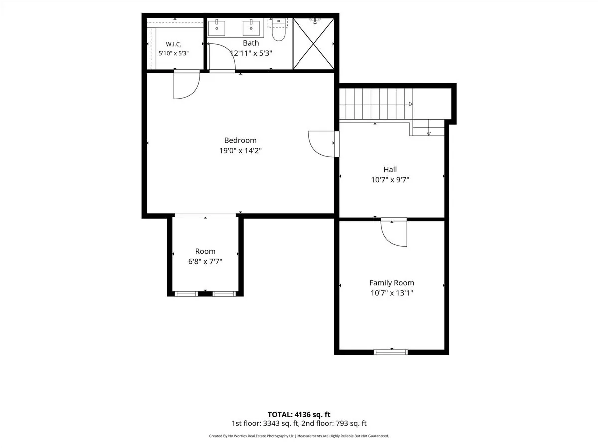 Single Family Residence For Sale in Tarrant County , 8232 Money Lane, Fort Worth, Texas 76126, 5 Bedroom, 4 Bathroom, 2 Garage spaces, 3,386 Sqft, built in 2026, mls#21421401, Real Estate Agent in Fort Worth, Homes For Sale in Tarrant county, Homes For Sale in Fort Worth, Realtor in Fort Worth Texas, Real Estate Brokerage Independent Realty Texas, Luminita Cordes Realtor