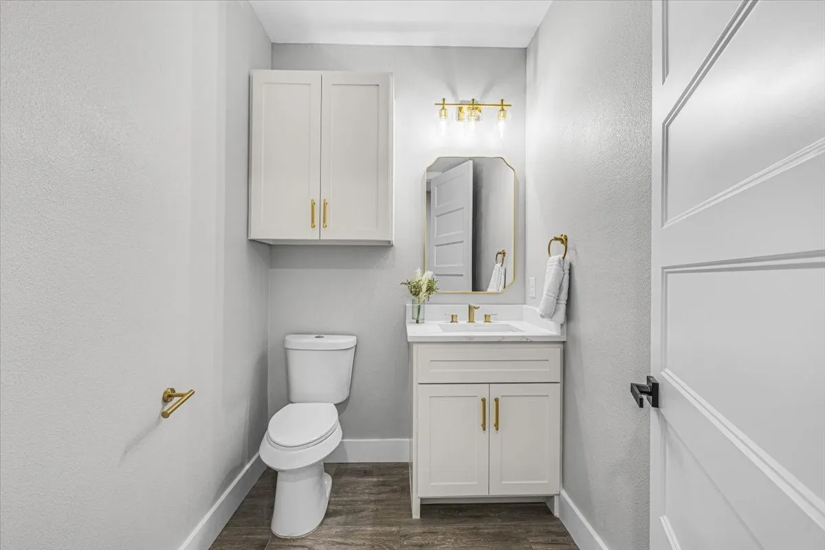 Single Family Residence For Sale in Tarrant County , 8232 Money Lane, Fort Worth, Texas 76126, 5 Bedroom, 4 Bathroom, 2 Garage spaces, 3,386 Sqft, built in 2026, mls#21421401, Real Estate Agent in Fort Worth, Homes For Sale in Tarrant county, Homes For Sale in Fort Worth, Realtor in Fort Worth Texas, Real Estate Brokerage Independent Realty Texas, Luminita Cordes Realtor