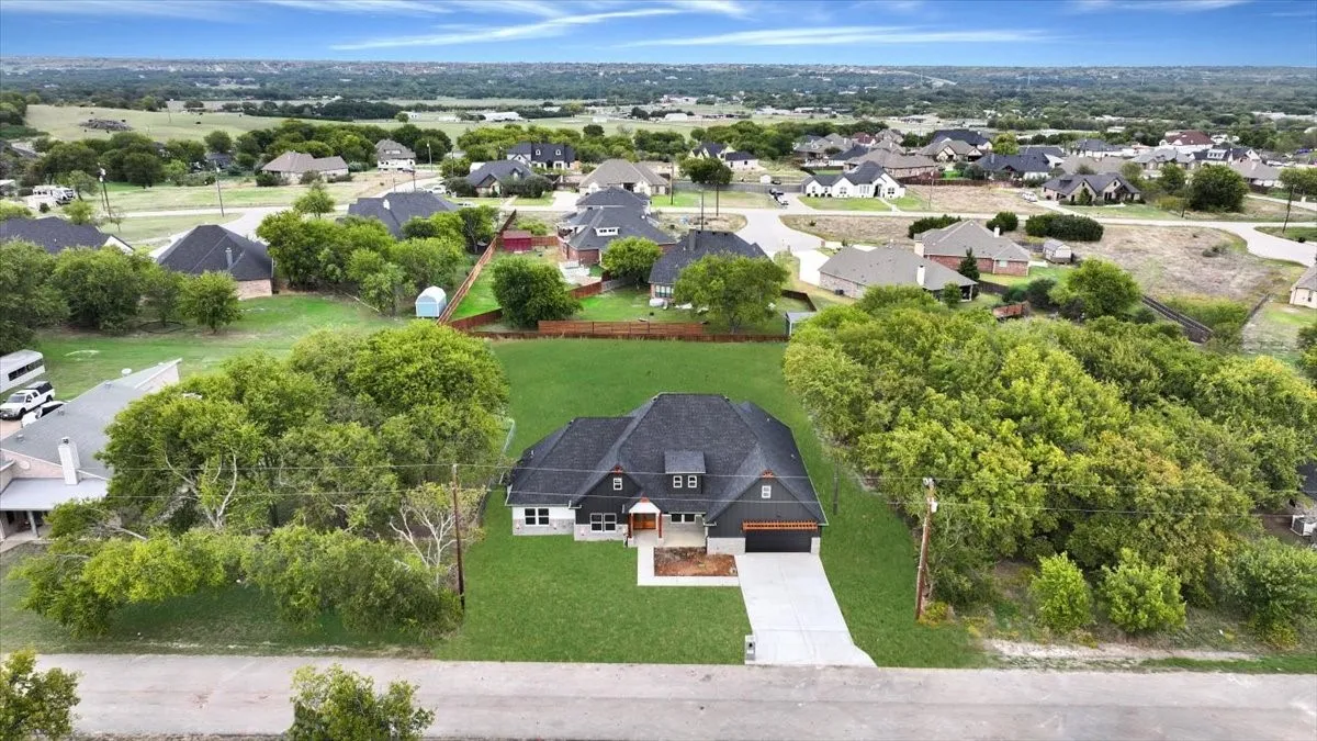 Single Family Residence For Sale in Tarrant County , 8232 Money Lane, Fort Worth, Texas 76126, 5 Bedroom, 4 Bathroom, 2 Garage spaces, 3,386 Sqft, built in 2026, mls#21421401, Real Estate Agent in Fort Worth, Homes For Sale in Tarrant county, Homes For Sale in Fort Worth, Realtor in Fort Worth Texas, Real Estate Brokerage Independent Realty Texas, Luminita Cordes Realtor