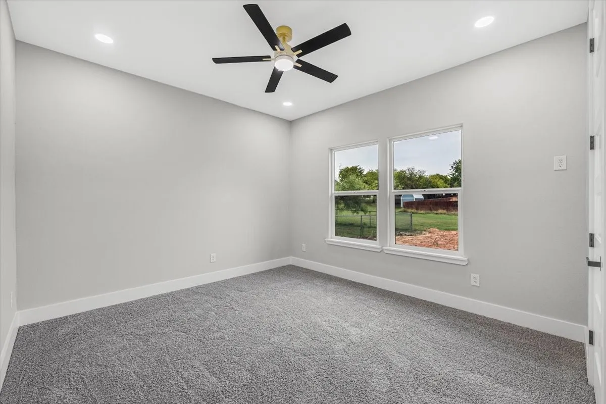 Single Family Residence For Sale in Tarrant County , 8232 Money Lane, Fort Worth, Texas 76126, 5 Bedroom, 4 Bathroom, 2 Garage spaces, 3,386 Sqft, built in 2026, mls#21421401, Real Estate Agent in Fort Worth, Homes For Sale in Tarrant county, Homes For Sale in Fort Worth, Realtor in Fort Worth Texas, Real Estate Brokerage Independent Realty Texas, Luminita Cordes Realtor