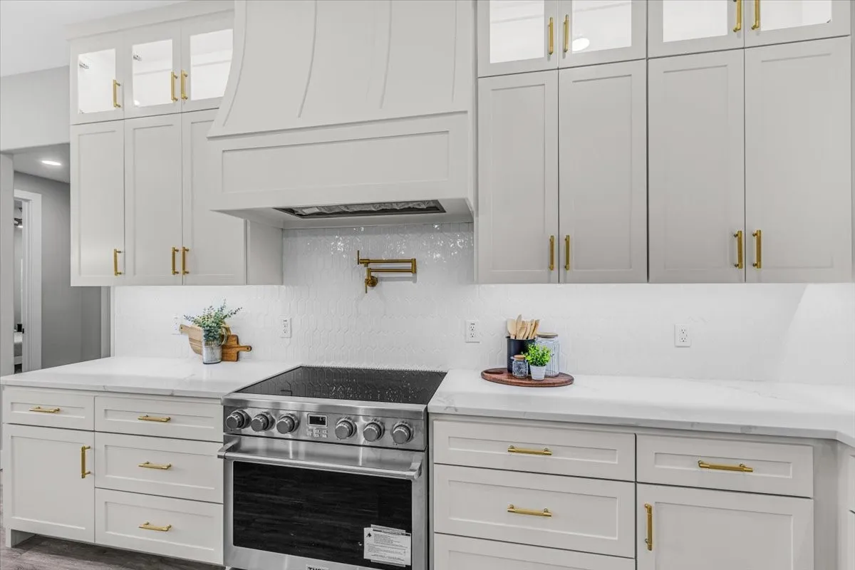 Single Family Residence For Sale in Tarrant County , 8232 Money Lane, Fort Worth, Texas 76126, 5 Bedroom, 4 Bathroom, 2 Garage spaces, 3,386 Sqft, built in 2026, mls#21421401, Real Estate Agent in Fort Worth, Homes For Sale in Tarrant county, Homes For Sale in Fort Worth, Realtor in Fort Worth Texas, Real Estate Brokerage Independent Realty Texas, Luminita Cordes Realtor