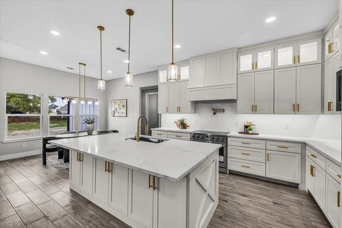 Single Family Residence For Sale in Tarrant County , 8232 Money Lane, Fort Worth, Texas 76126, 5 Bedroom, 4 Bathroom, 2 Garage spaces, 3,386 Sqft, built in 2026, mls#21421401, Real Estate Agent in Fort Worth, Homes For Sale in Tarrant county, Homes For Sale in Fort Worth, Realtor in Fort Worth Texas, Real Estate Brokerage Independent Realty Texas, Luminita Cordes Realtor