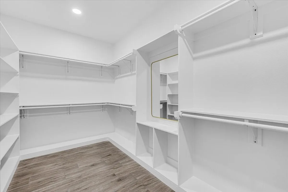 Single Family Residence For Sale in Tarrant County , 8232 Money Lane, Fort Worth, Texas 76126, 5 Bedroom, 4 Bathroom, 2 Garage spaces, 3,386 Sqft, built in 2026, mls#21421401, Real Estate Agent in Fort Worth, Homes For Sale in Tarrant county, Homes For Sale in Fort Worth, Realtor in Fort Worth Texas, Real Estate Brokerage Independent Realty Texas, Luminita Cordes Realtor