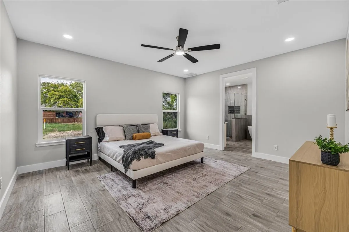Single Family Residence For Sale in Tarrant County , 8232 Money Lane, Fort Worth, Texas 76126, 5 Bedroom, 4 Bathroom, 2 Garage spaces, 3,386 Sqft, built in 2026, mls#21421401, Real Estate Agent in Fort Worth, Homes For Sale in Tarrant county, Homes For Sale in Fort Worth, Realtor in Fort Worth Texas, Real Estate Brokerage Independent Realty Texas, Luminita Cordes Realtor