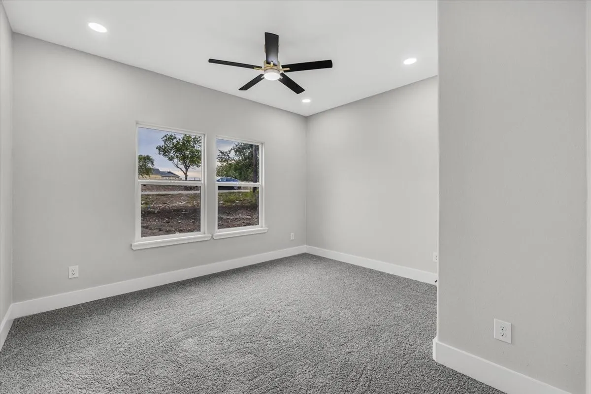 Single Family Residence For Sale in Tarrant County , 8232 Money Lane, Fort Worth, Texas 76126, 5 Bedroom, 4 Bathroom, 2 Garage spaces, 3,386 Sqft, built in 2026, mls#21421401, Real Estate Agent in Fort Worth, Homes For Sale in Tarrant county, Homes For Sale in Fort Worth, Realtor in Fort Worth Texas, Real Estate Brokerage Independent Realty Texas, Luminita Cordes Realtor