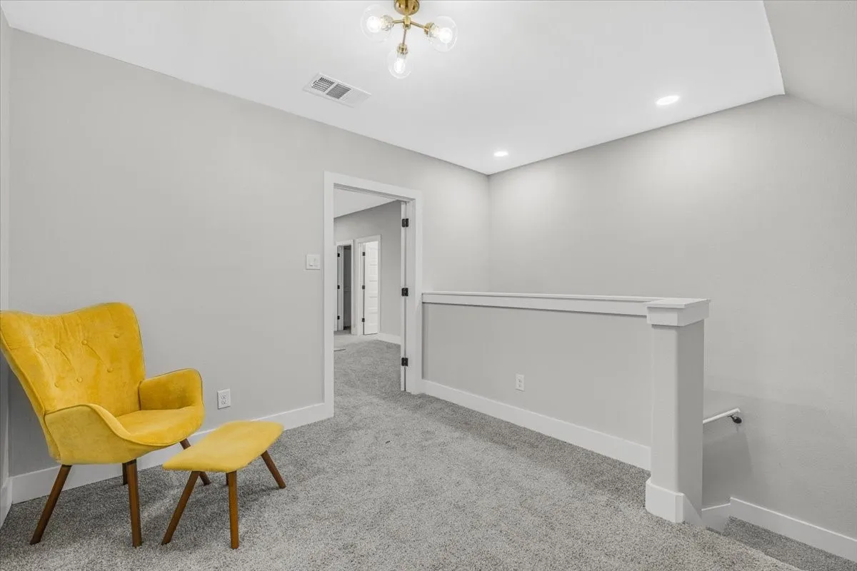 Single Family Residence For Sale in Tarrant County , 8232 Money Lane, Fort Worth, Texas 76126, 5 Bedroom, 4 Bathroom, 2 Garage spaces, 3,386 Sqft, built in 2026, mls#21421401, Real Estate Agent in Fort Worth, Homes For Sale in Tarrant county, Homes For Sale in Fort Worth, Realtor in Fort Worth Texas, Real Estate Brokerage Independent Realty Texas, Luminita Cordes Realtor