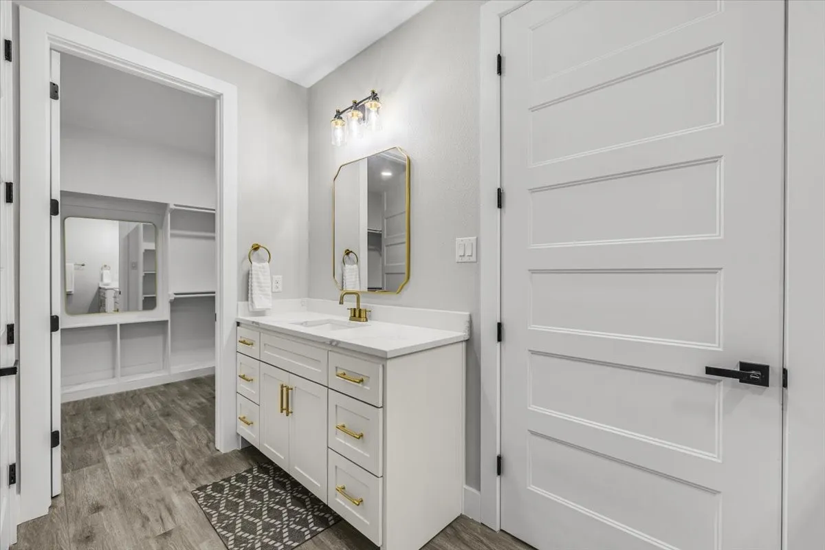 Single Family Residence For Sale in Tarrant County , 8232 Money Lane, Fort Worth, Texas 76126, 5 Bedroom, 4 Bathroom, 2 Garage spaces, 3,386 Sqft, built in 2026, mls#21421401, Real Estate Agent in Fort Worth, Homes For Sale in Tarrant county, Homes For Sale in Fort Worth, Realtor in Fort Worth Texas, Real Estate Brokerage Independent Realty Texas, Luminita Cordes Realtor